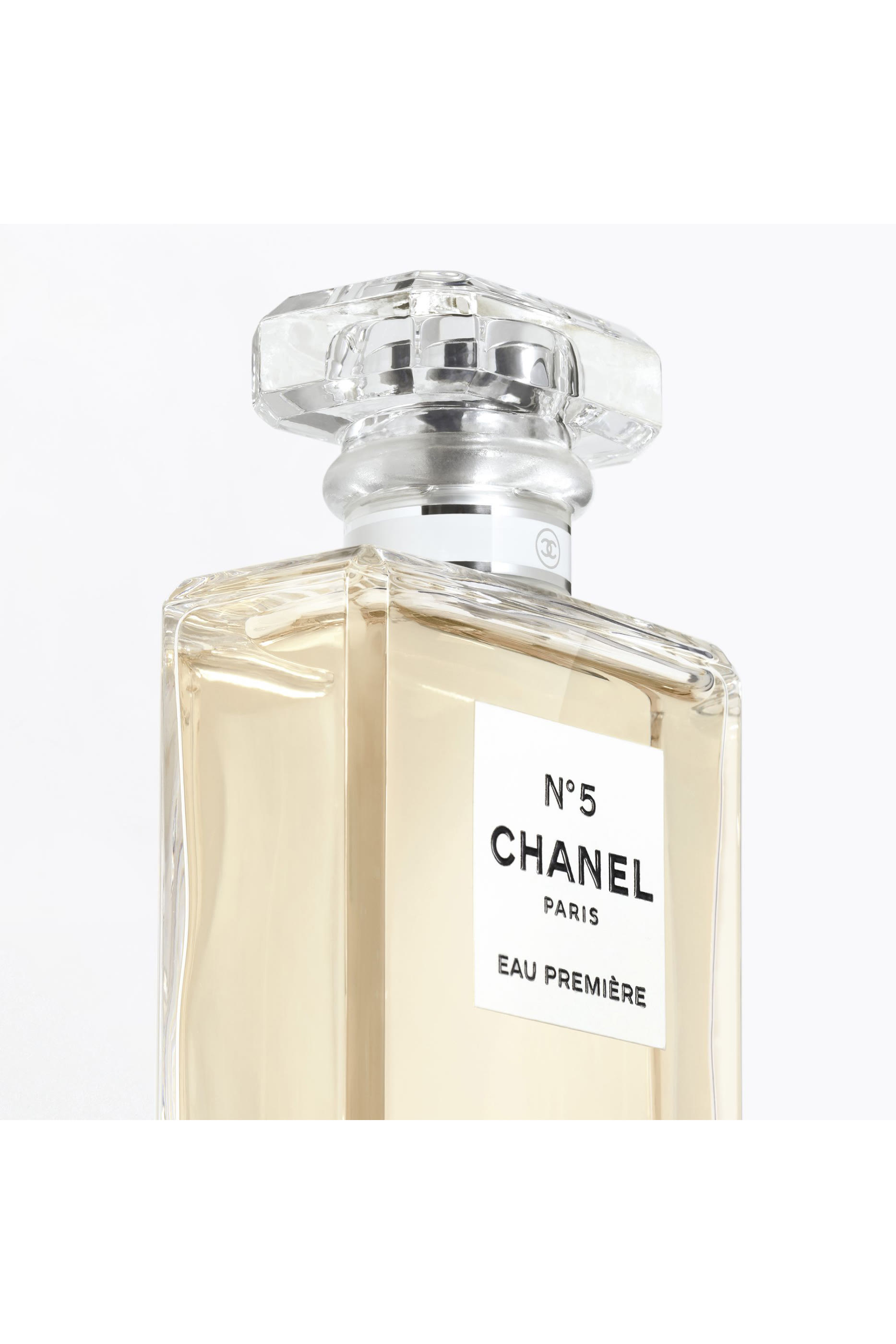 N&deg;5 Eau Premi&egrave;re Spray