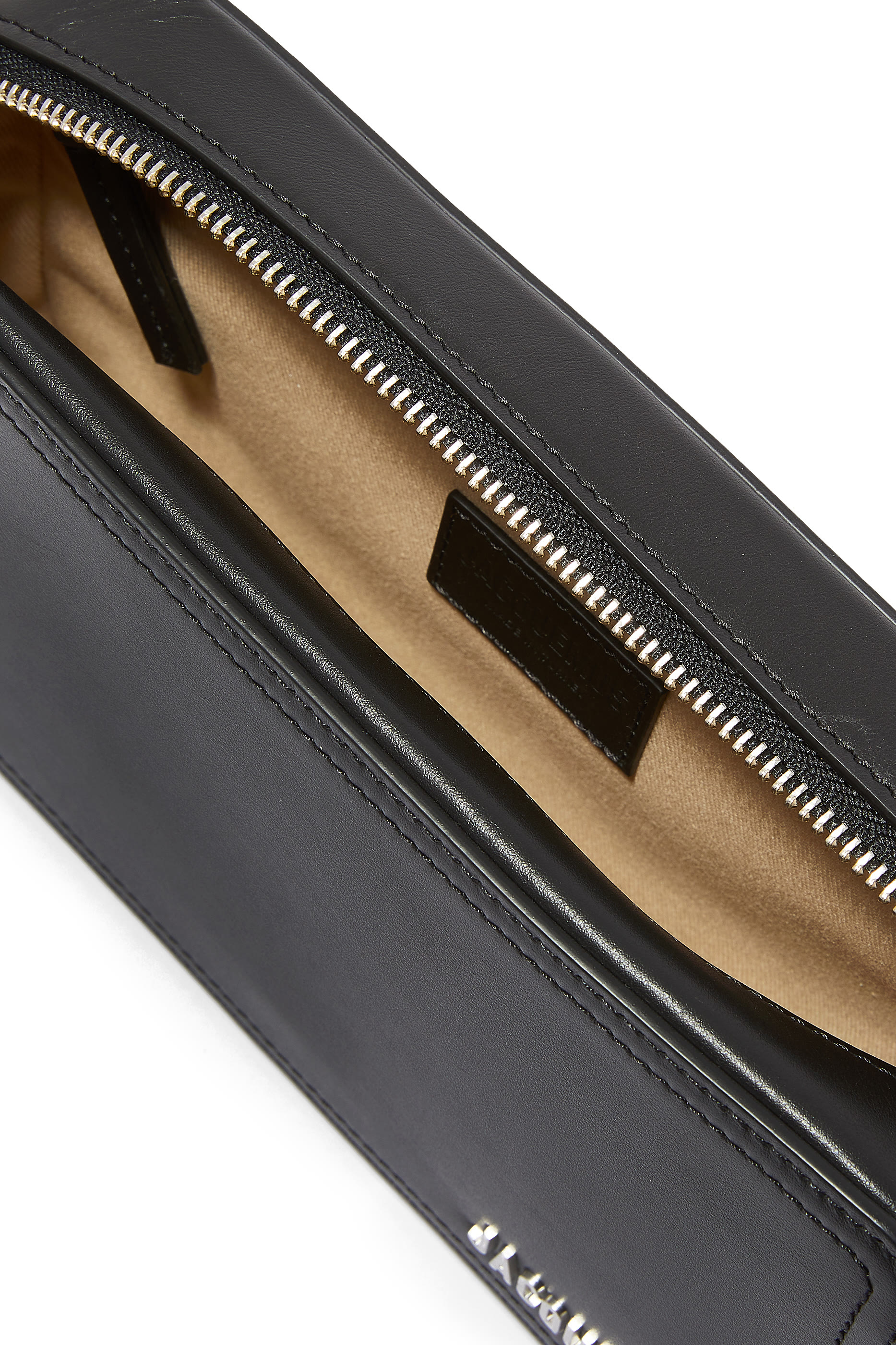 Horizontal Cuerda Camera Bag