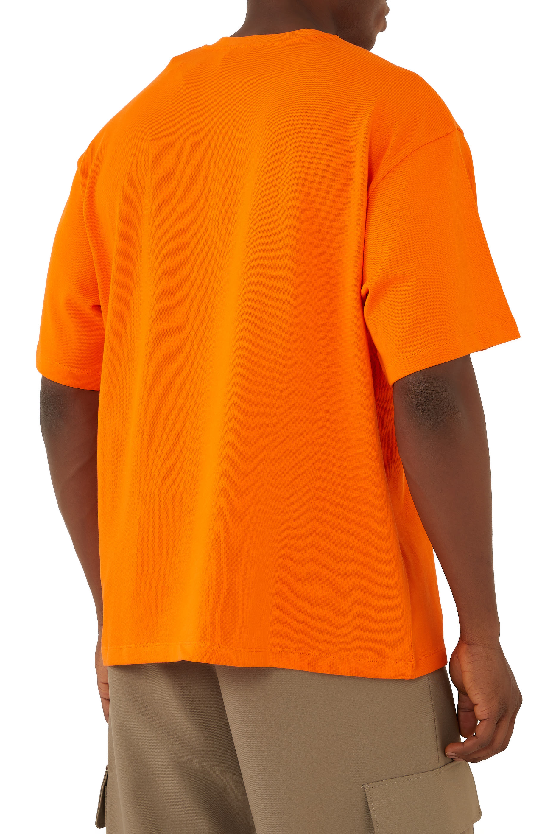 Moncler Genius X Roc Nation T-Shirt