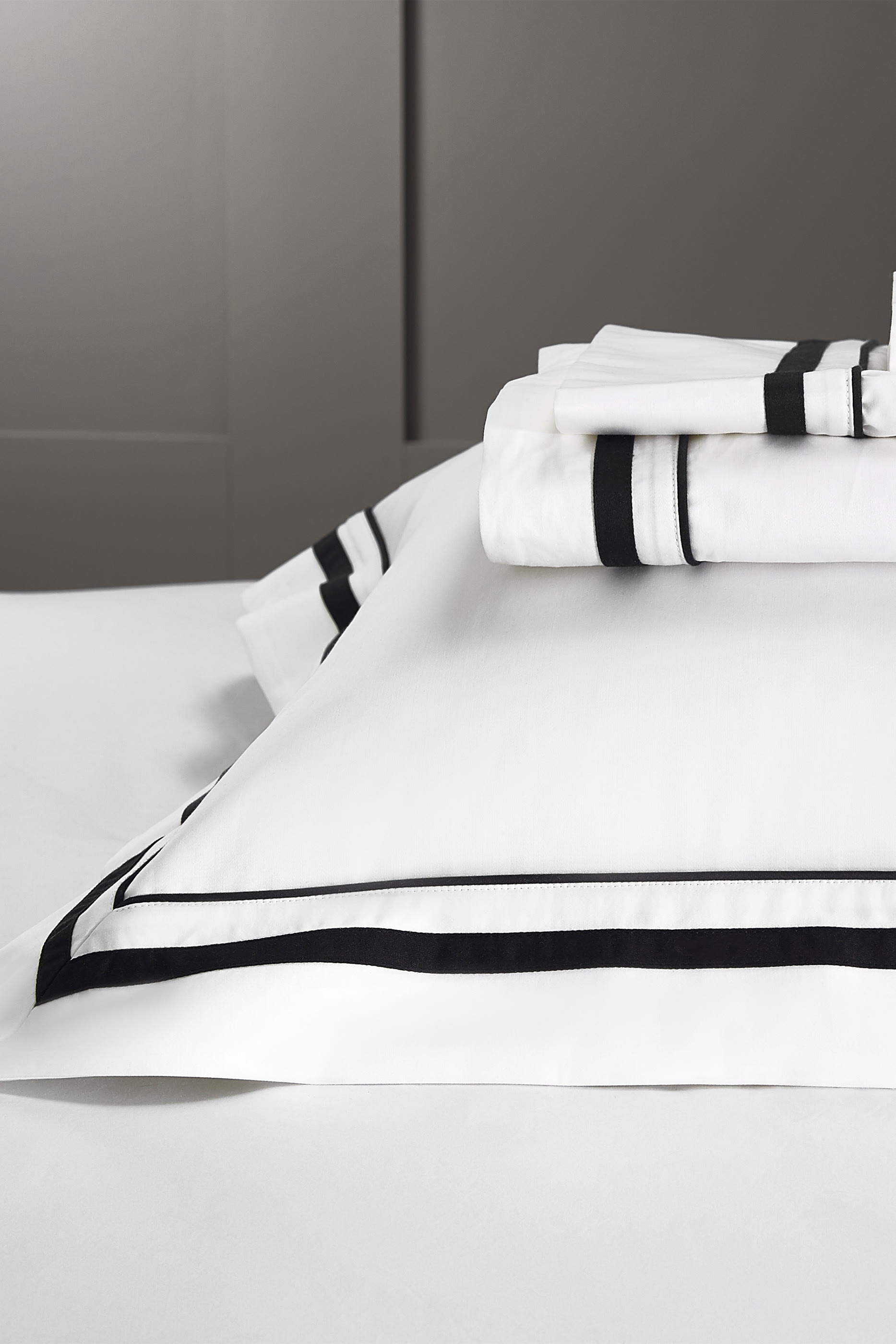 Cavendish Flat Sheet