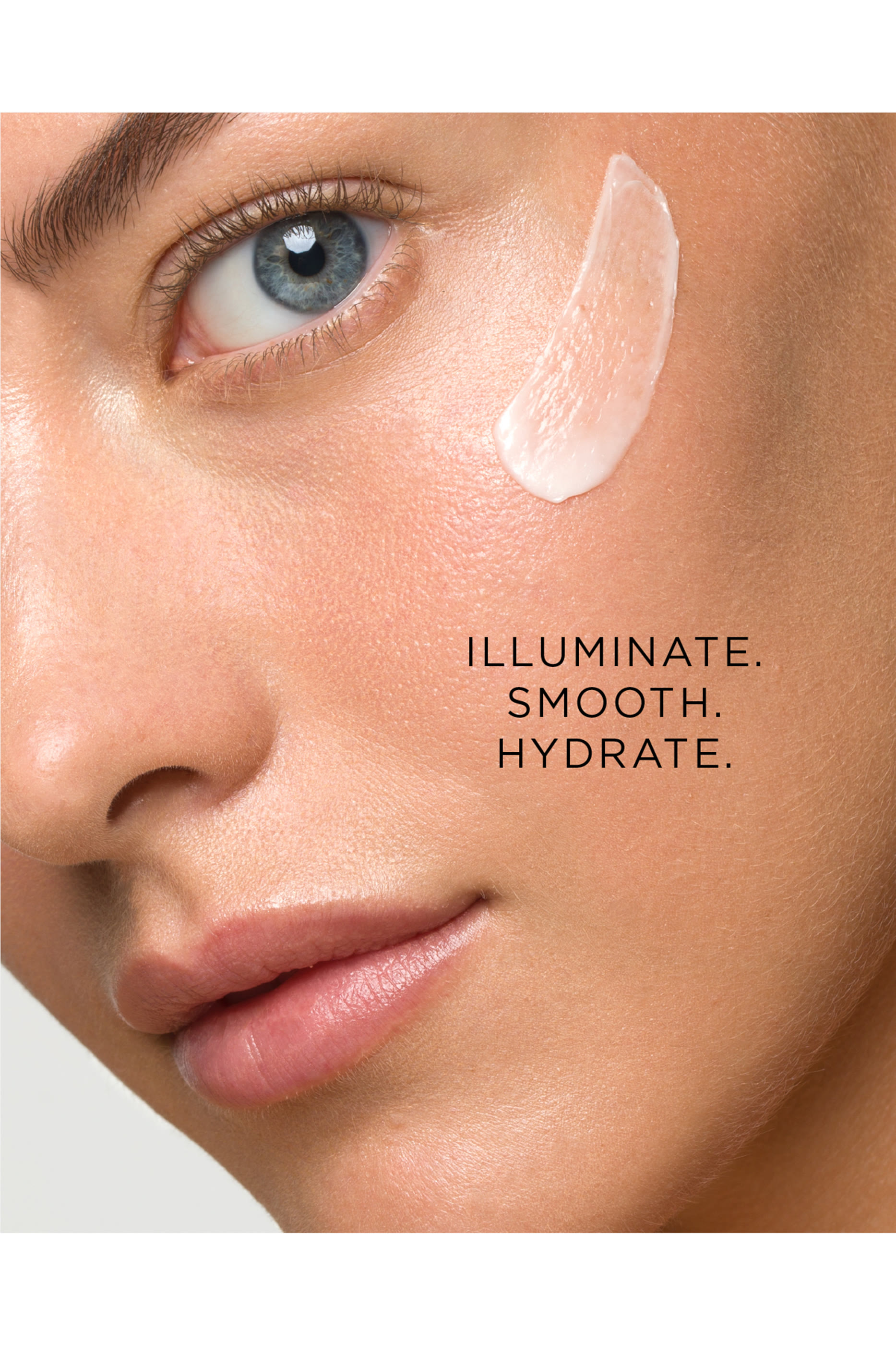 The Brilliant Vibrant Eye Infusion Refill