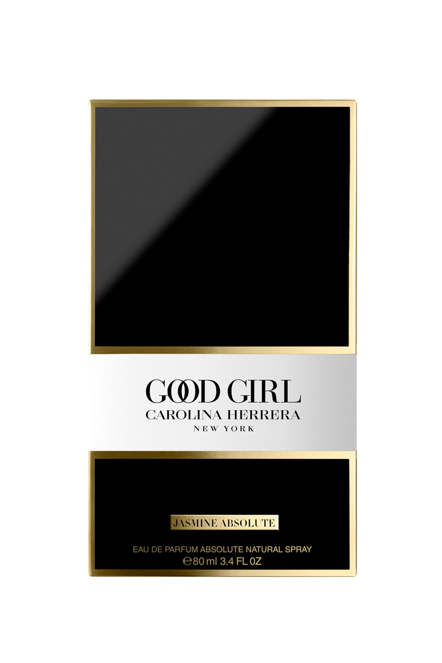 Good Girl Jasmine Absolute Eau de Parfum 