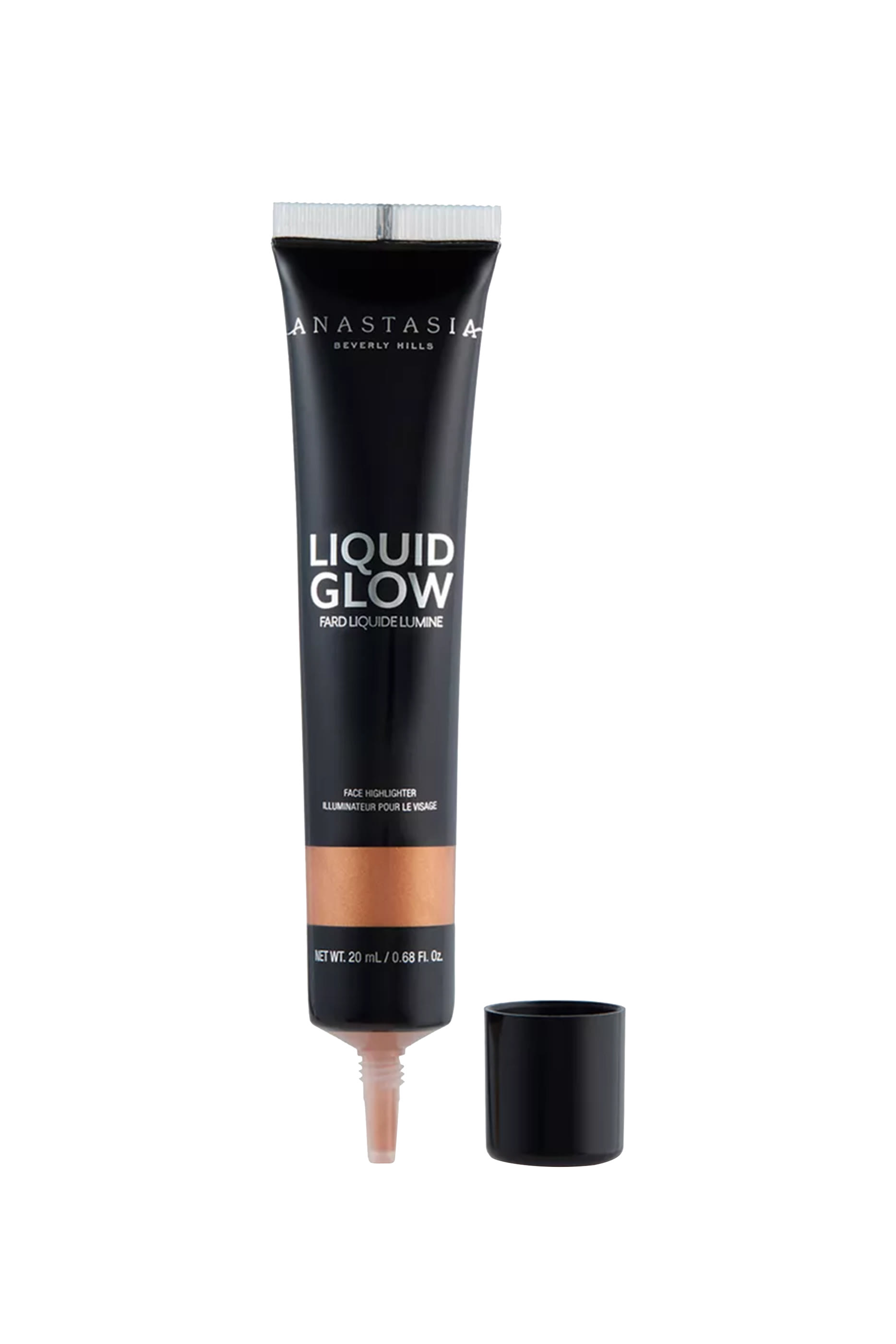 Liquid Glow Highlighter