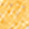 550 (Cosmic Magentic Gold)