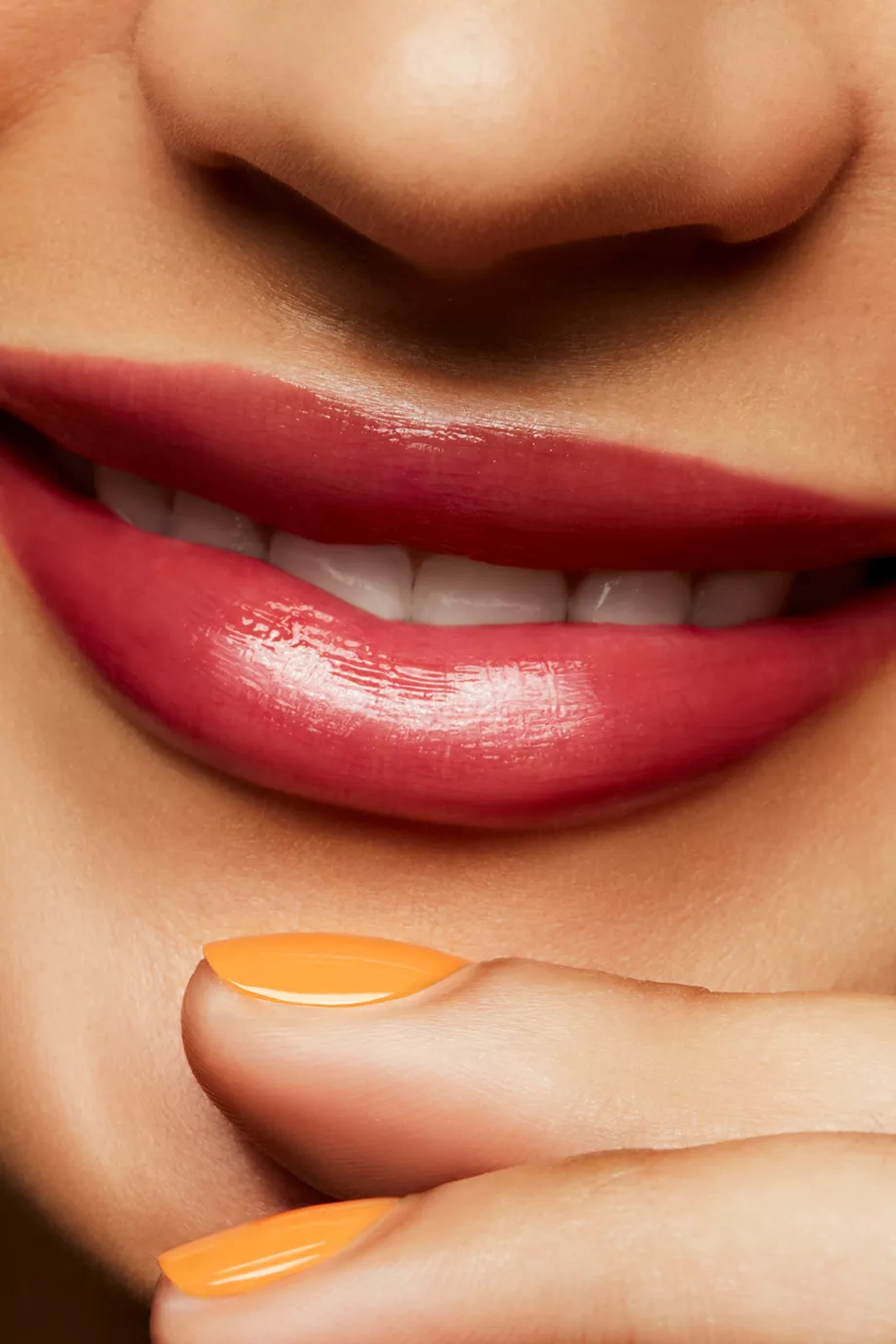 Powerglass Plumping Lip Gloss