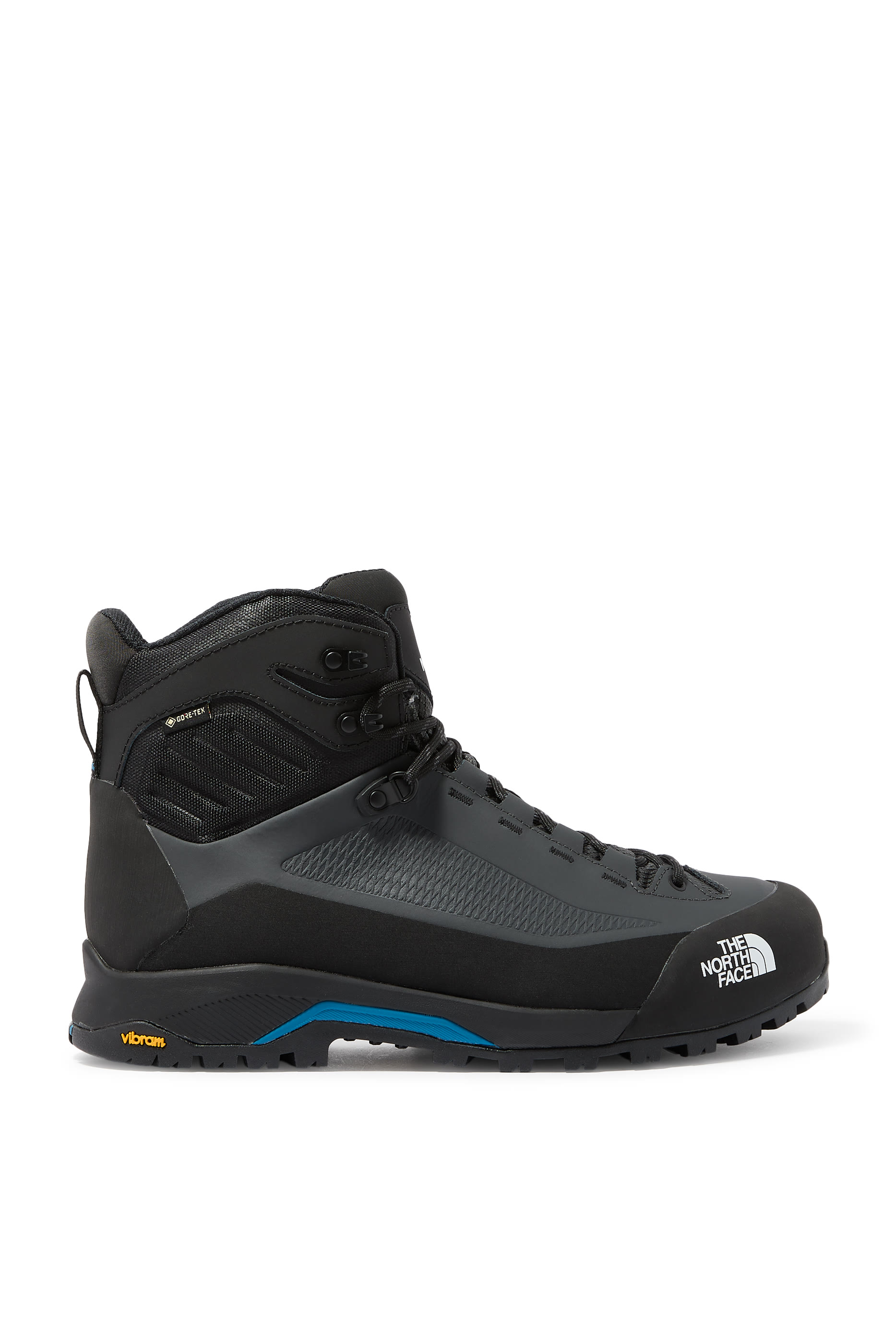Verto GORE-TEX&reg; Alpine Mid Boots