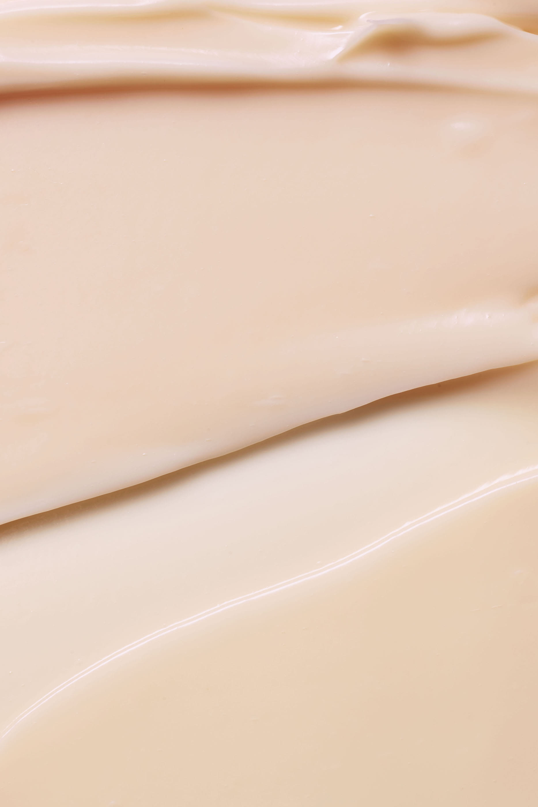 Invati Advanced&trade; Intensive Hair and Scalp Masque