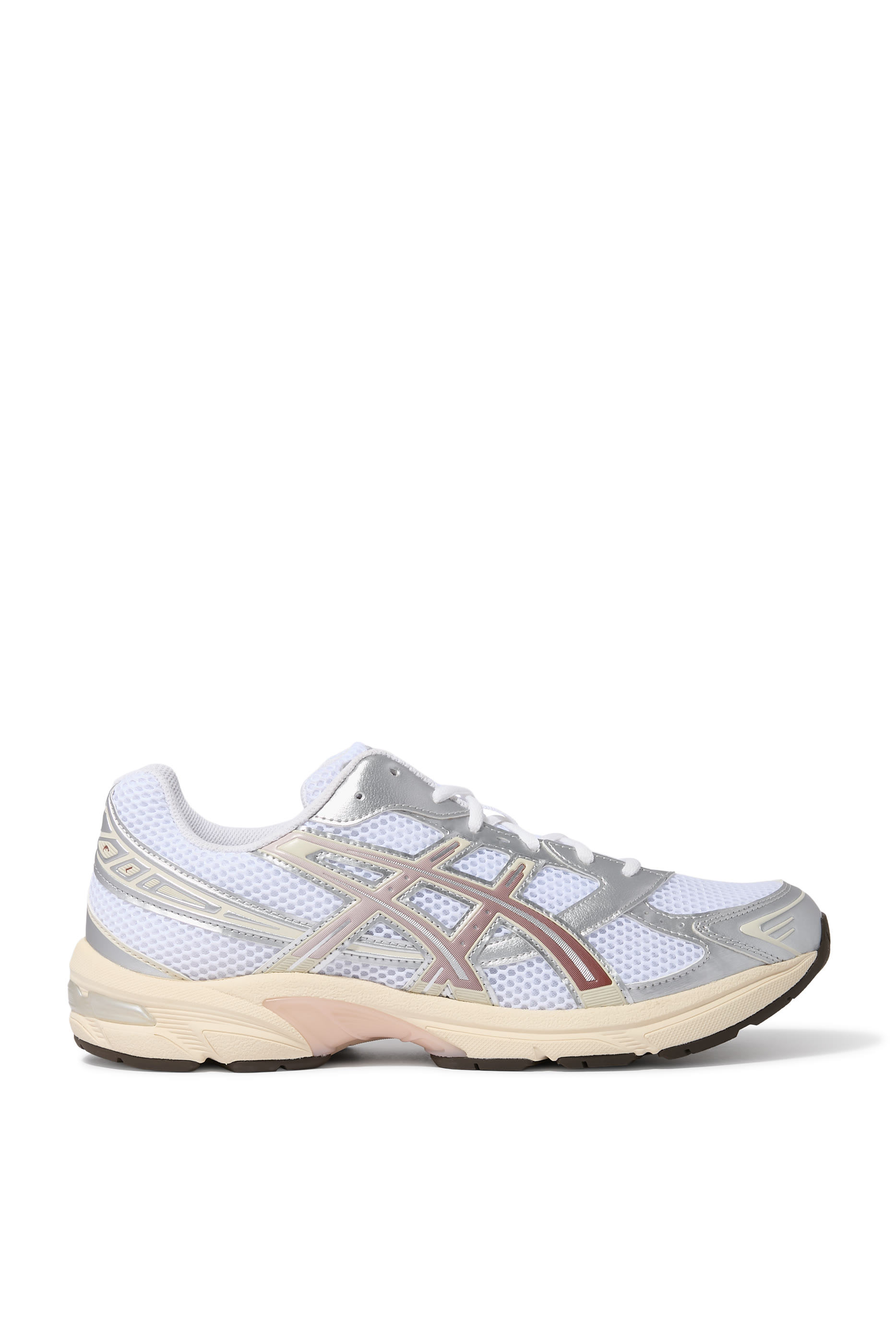GEL-1130 Sneakers