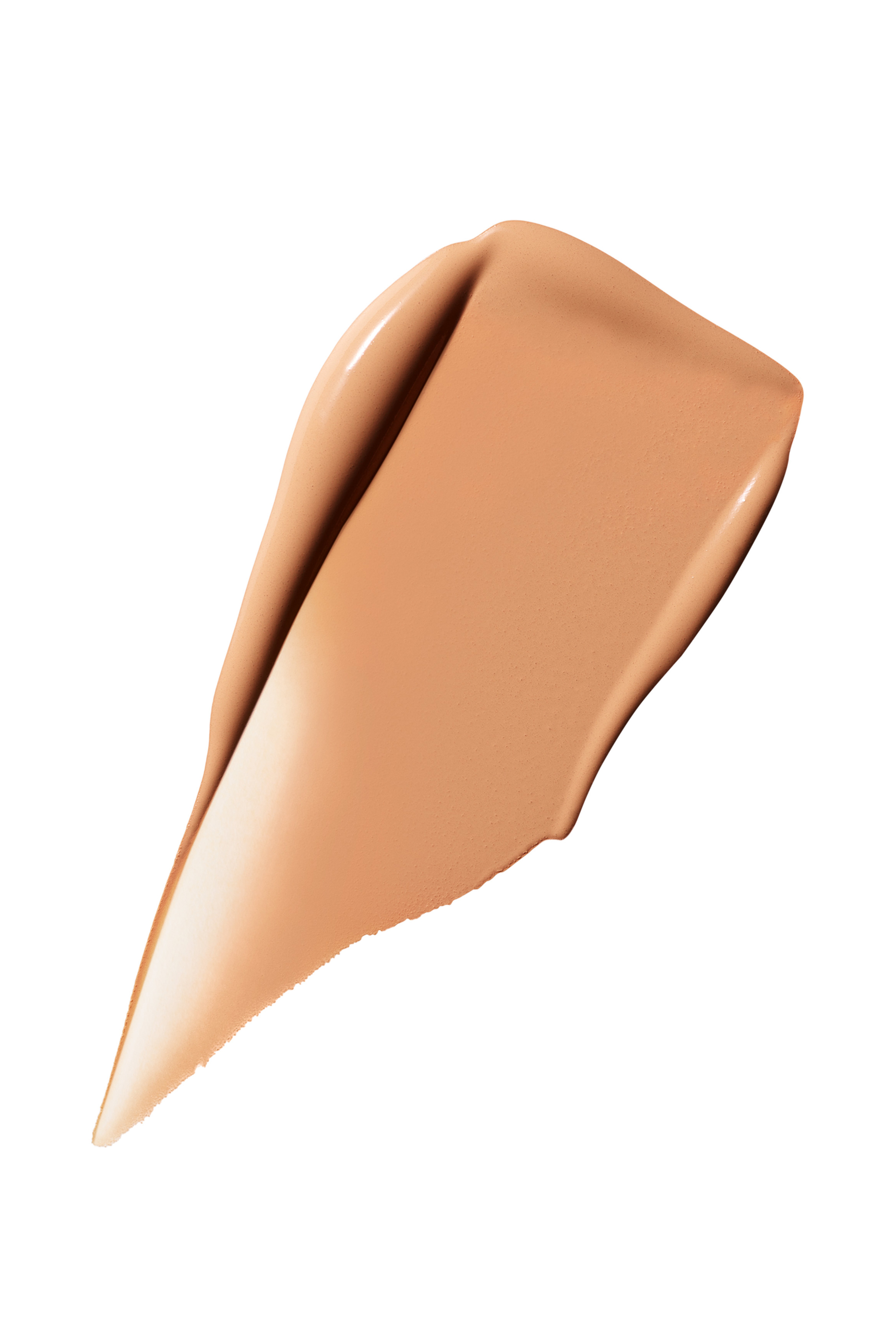 Studio Fix Fluid Foundation SPF 15