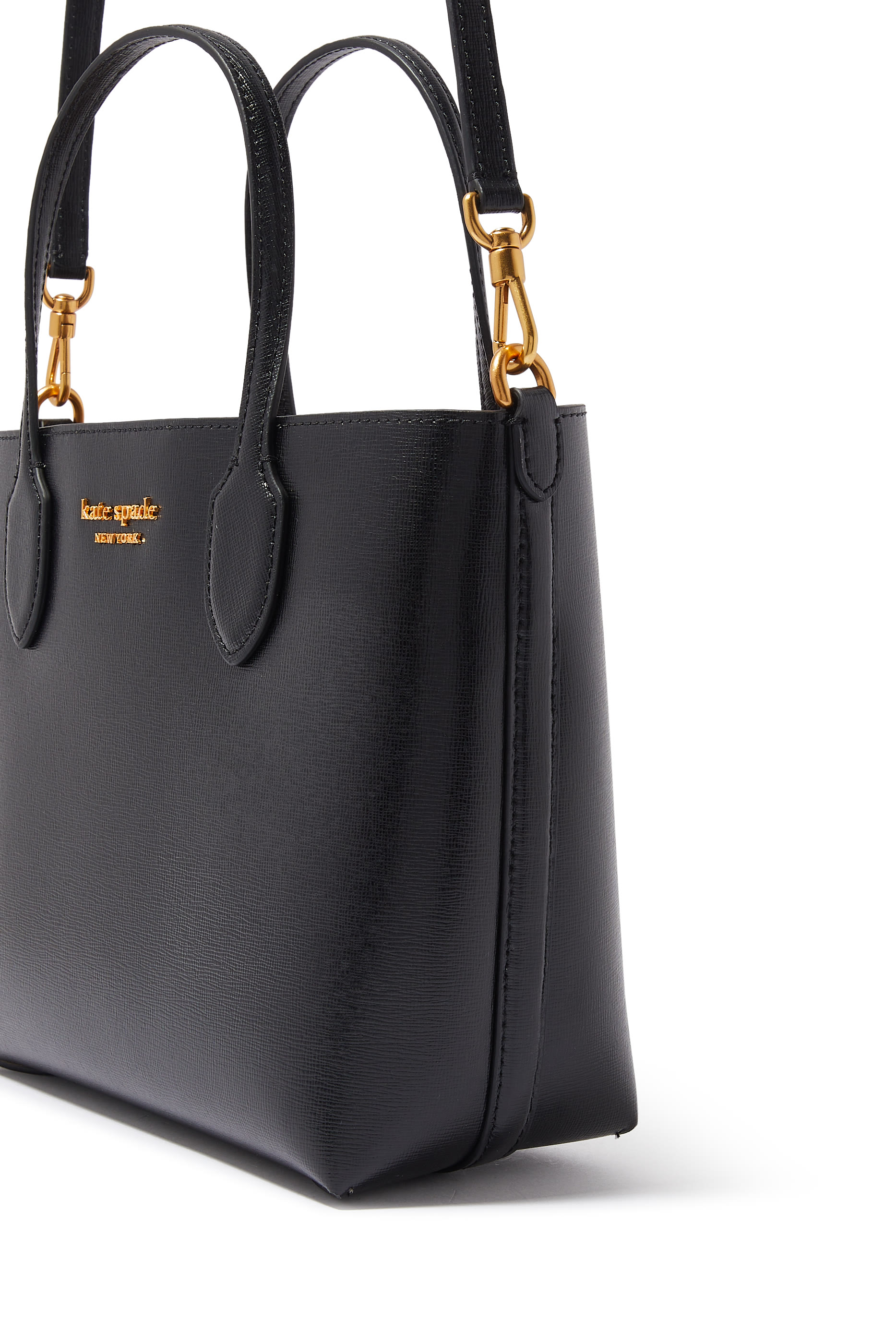 Bleecker Medium Crossbody Tote