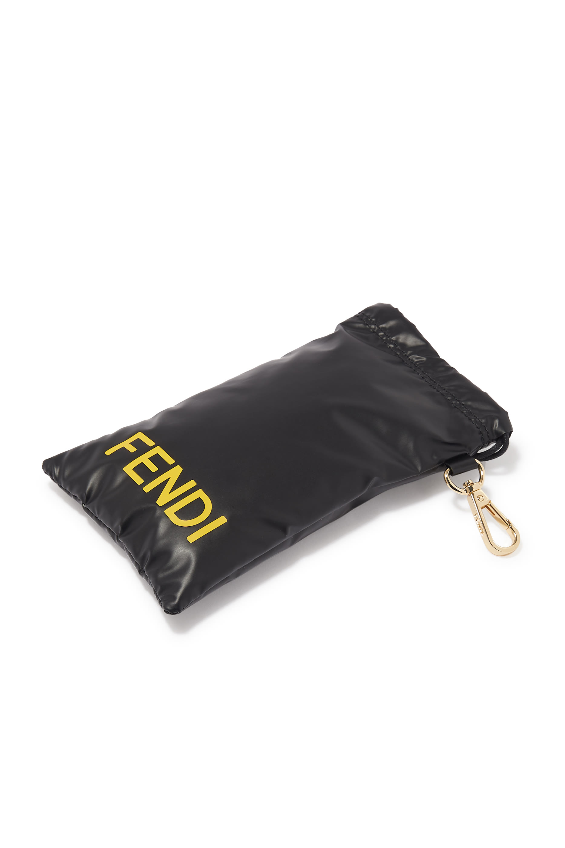 Disco Shield Sunglasses