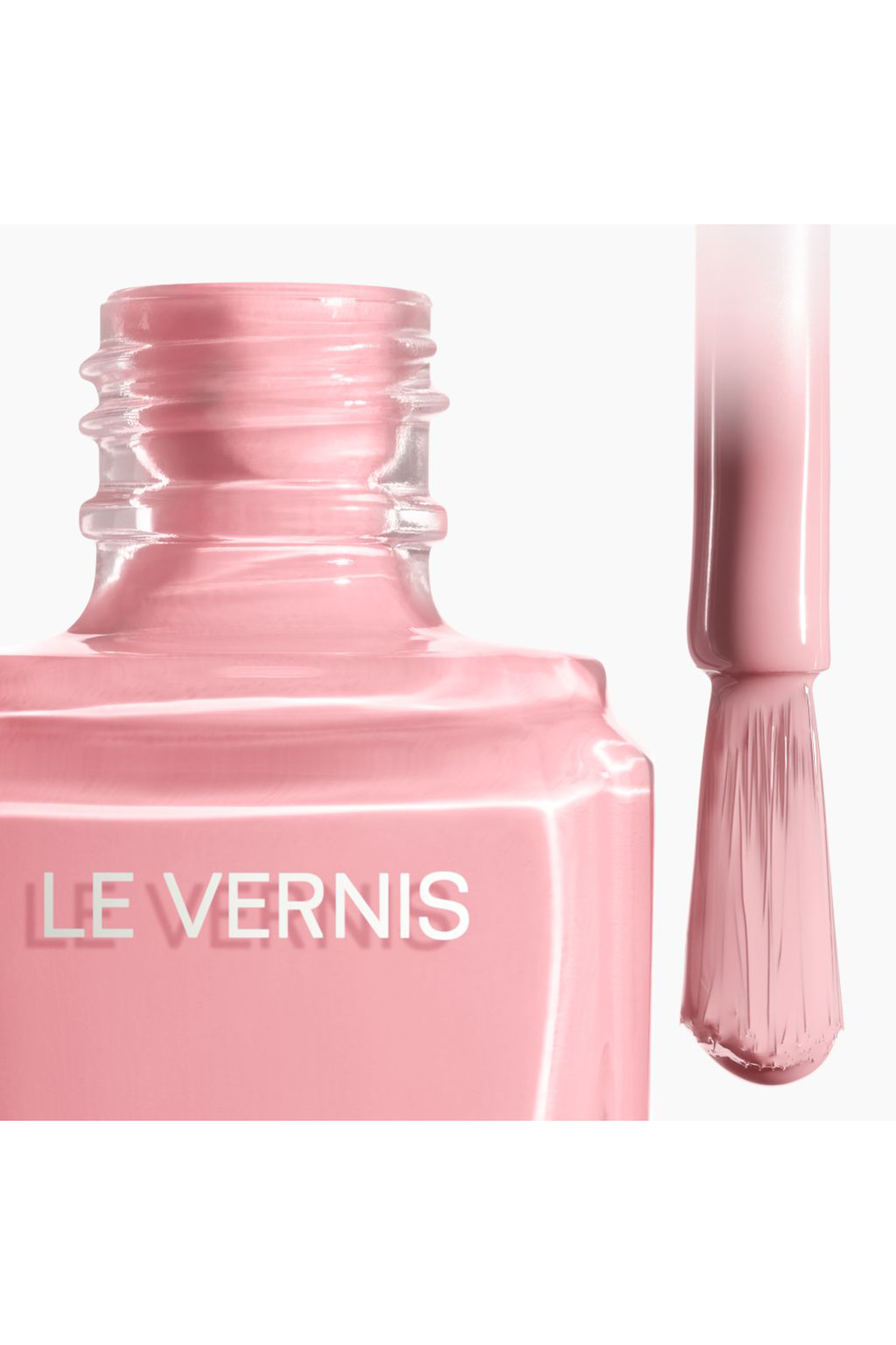 Le Vernis