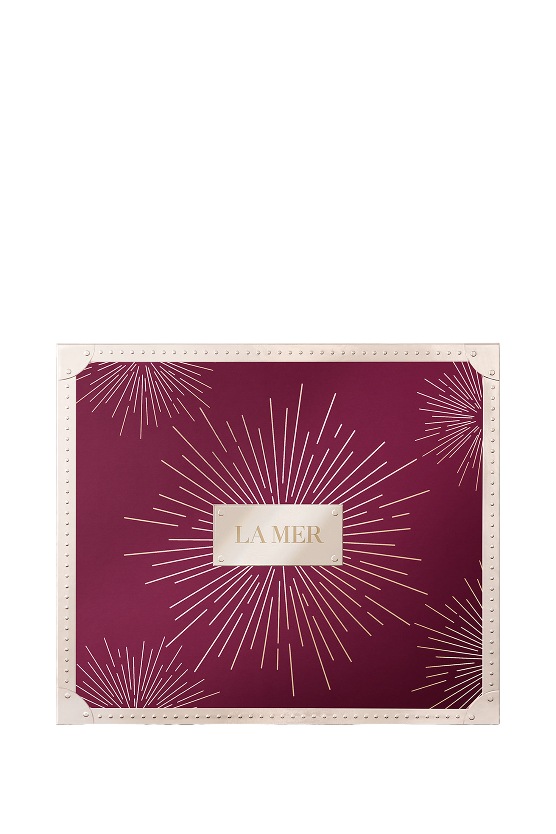 The Soothing Strength Collection