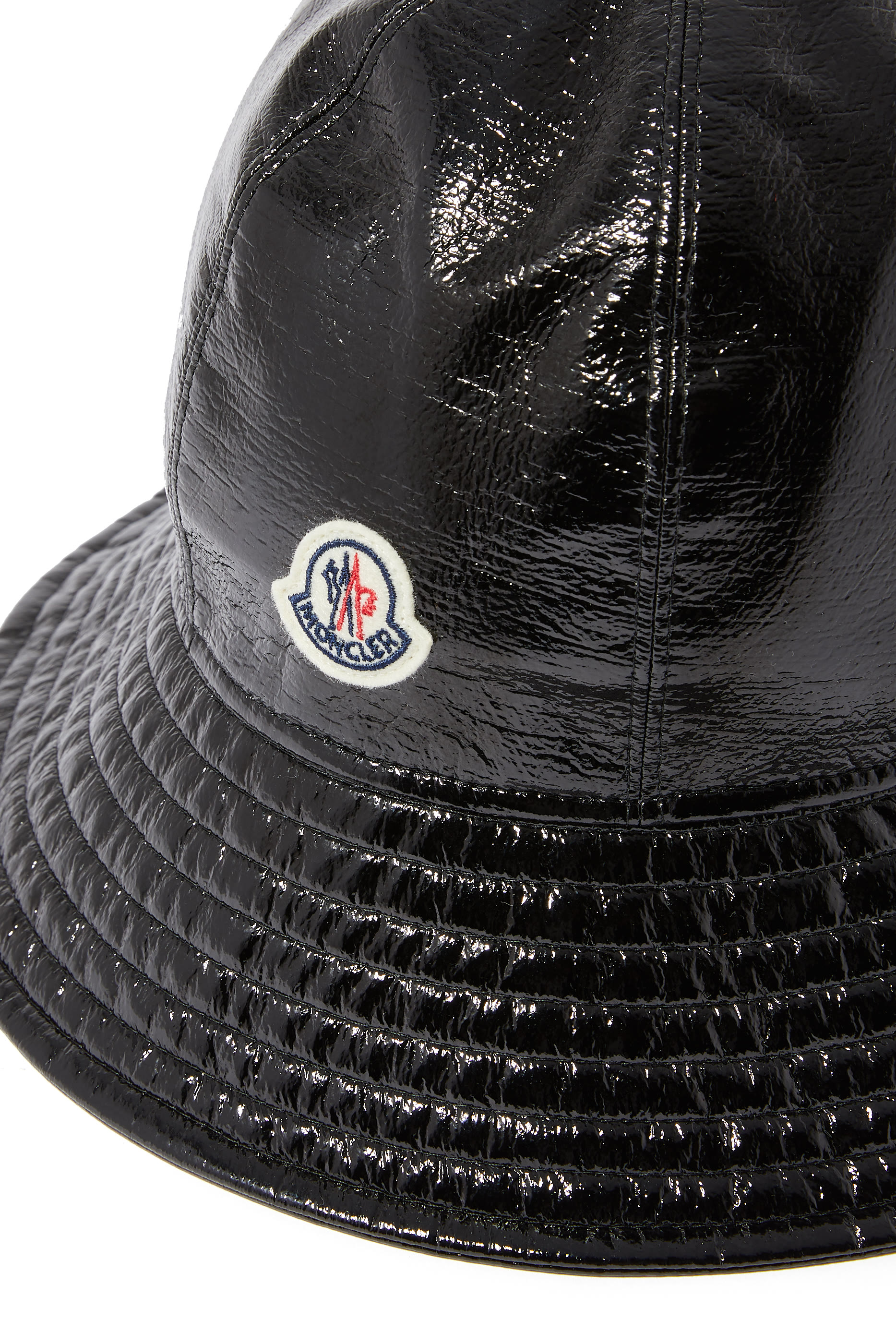 Reversible Bucket Hat