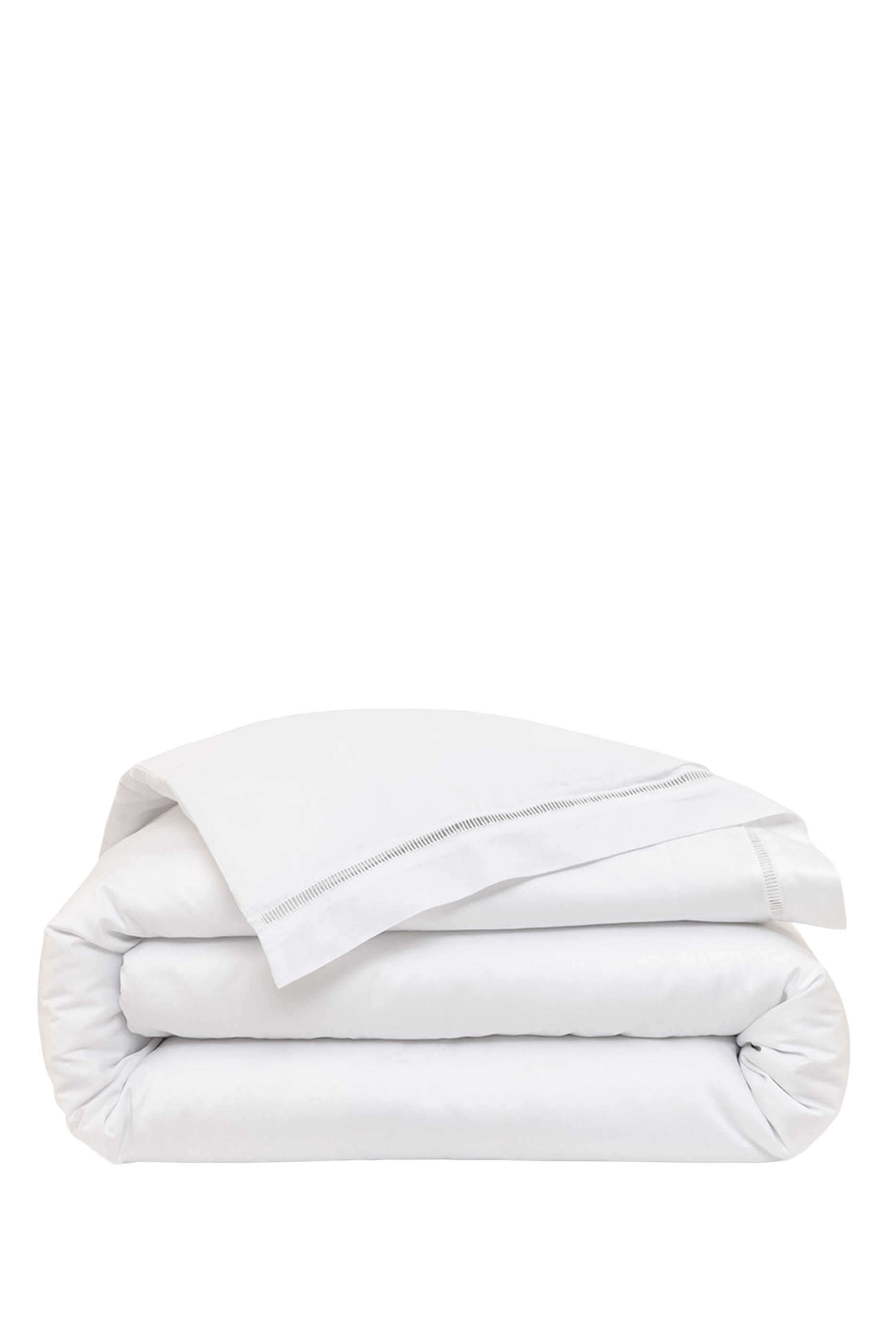 Colis&eacute;e Duvet Cover