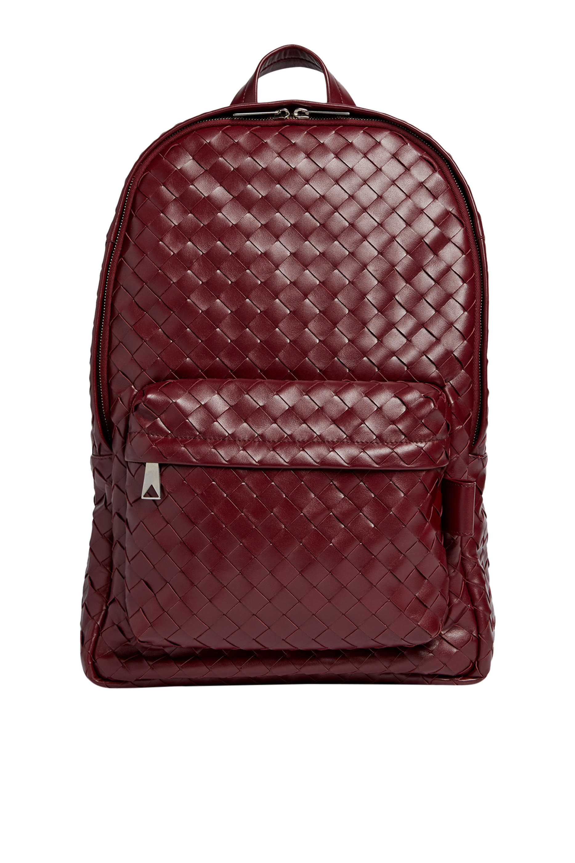 Intrecciato Backpack