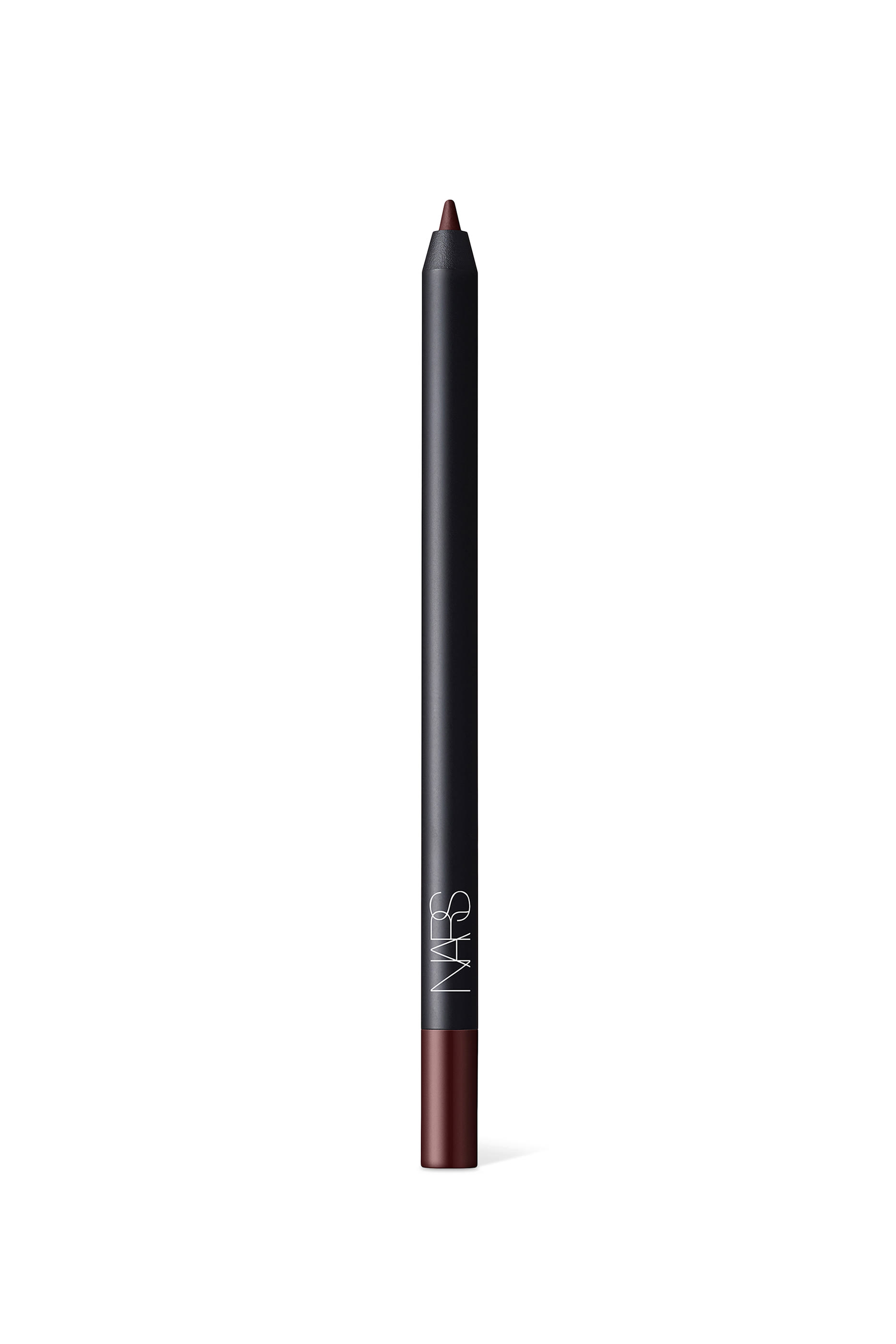 High-Pigment Longwear Eyeliner