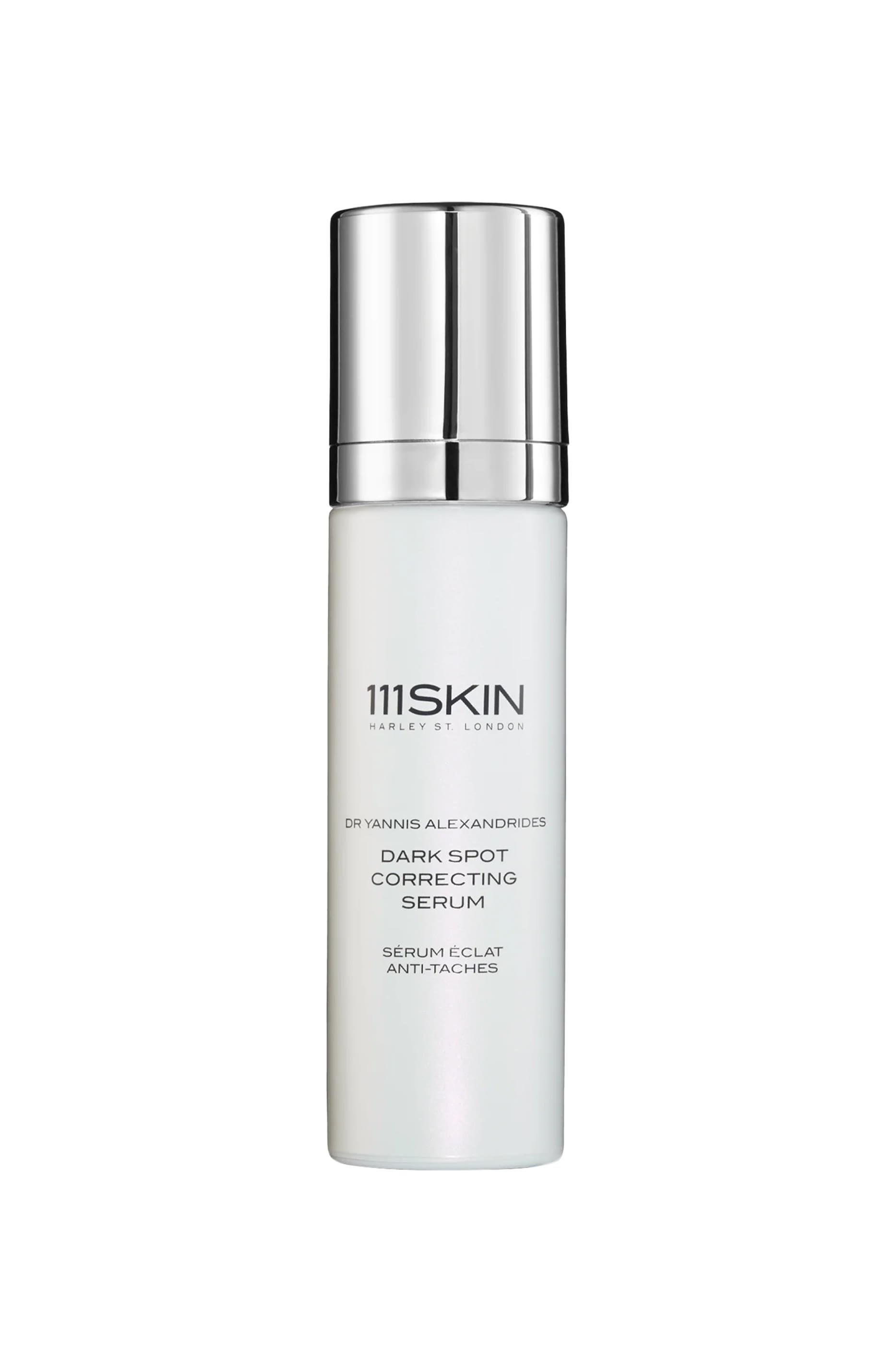 Dark Spot Correcting Serum