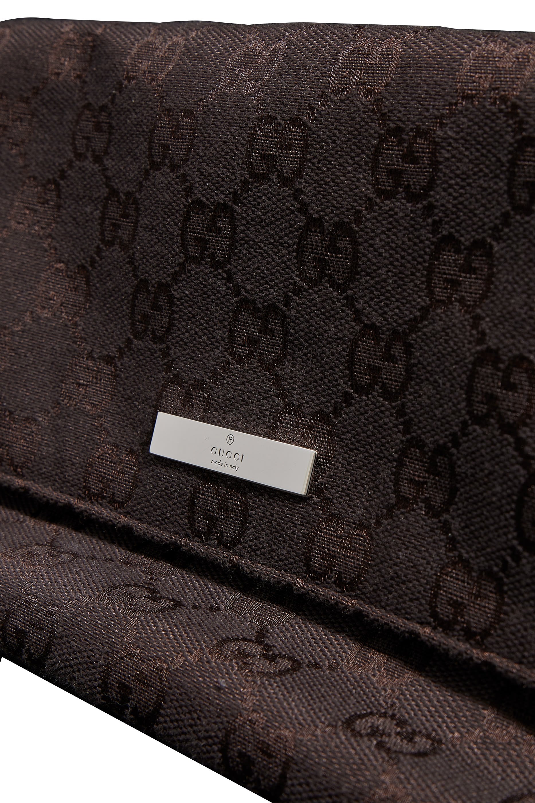 Madison Medium Shoulder Bag