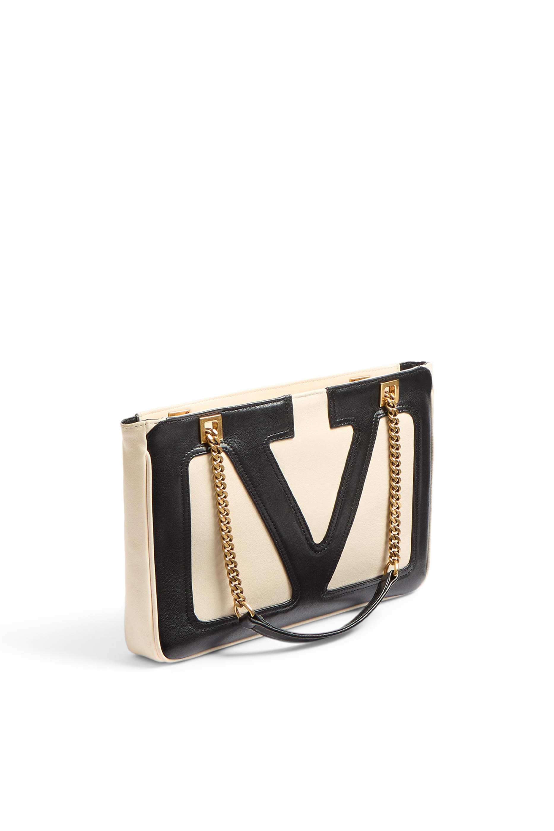 Viva Superstar Small Shopping Bag