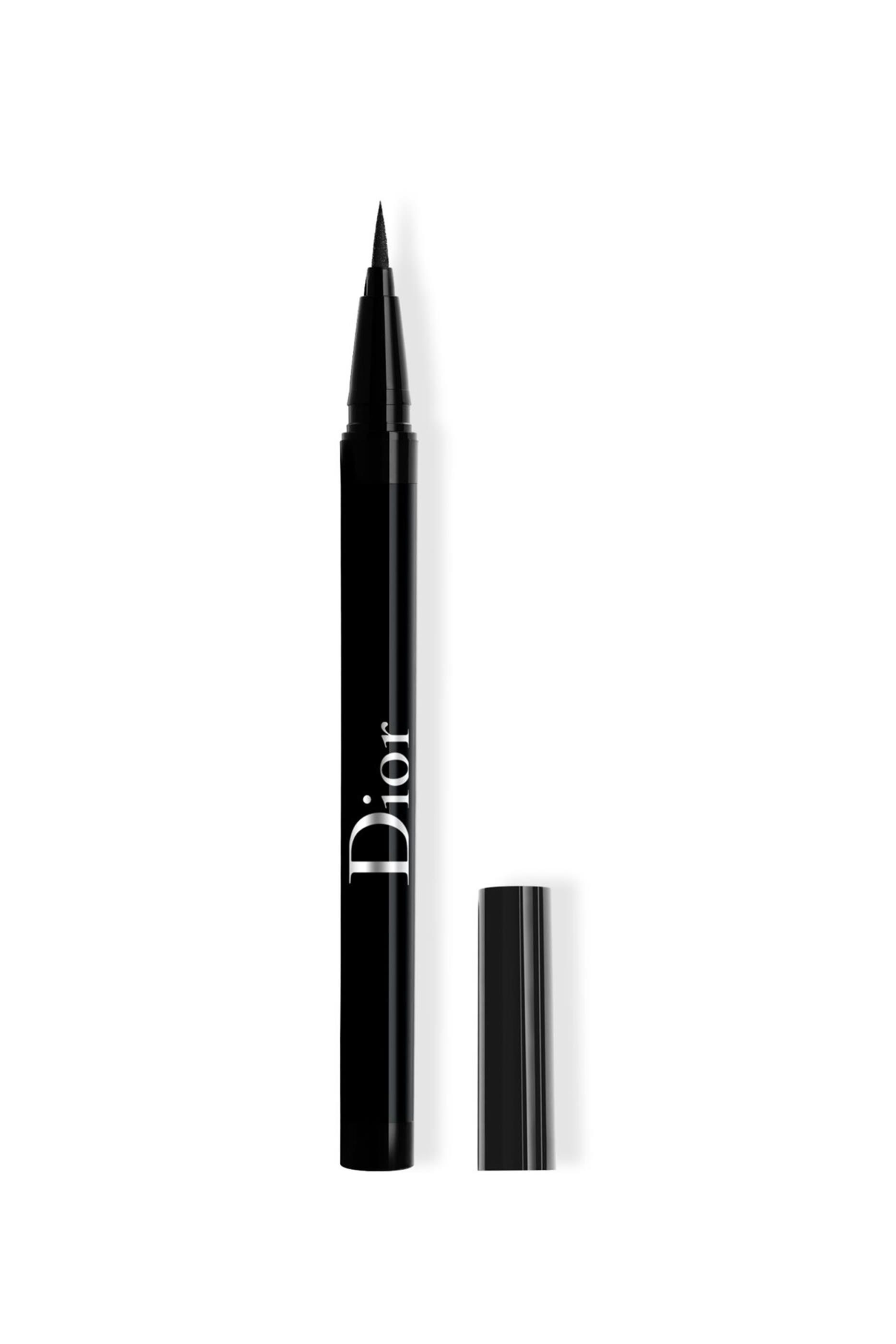 Diorshow On Stage Liner Waterproof