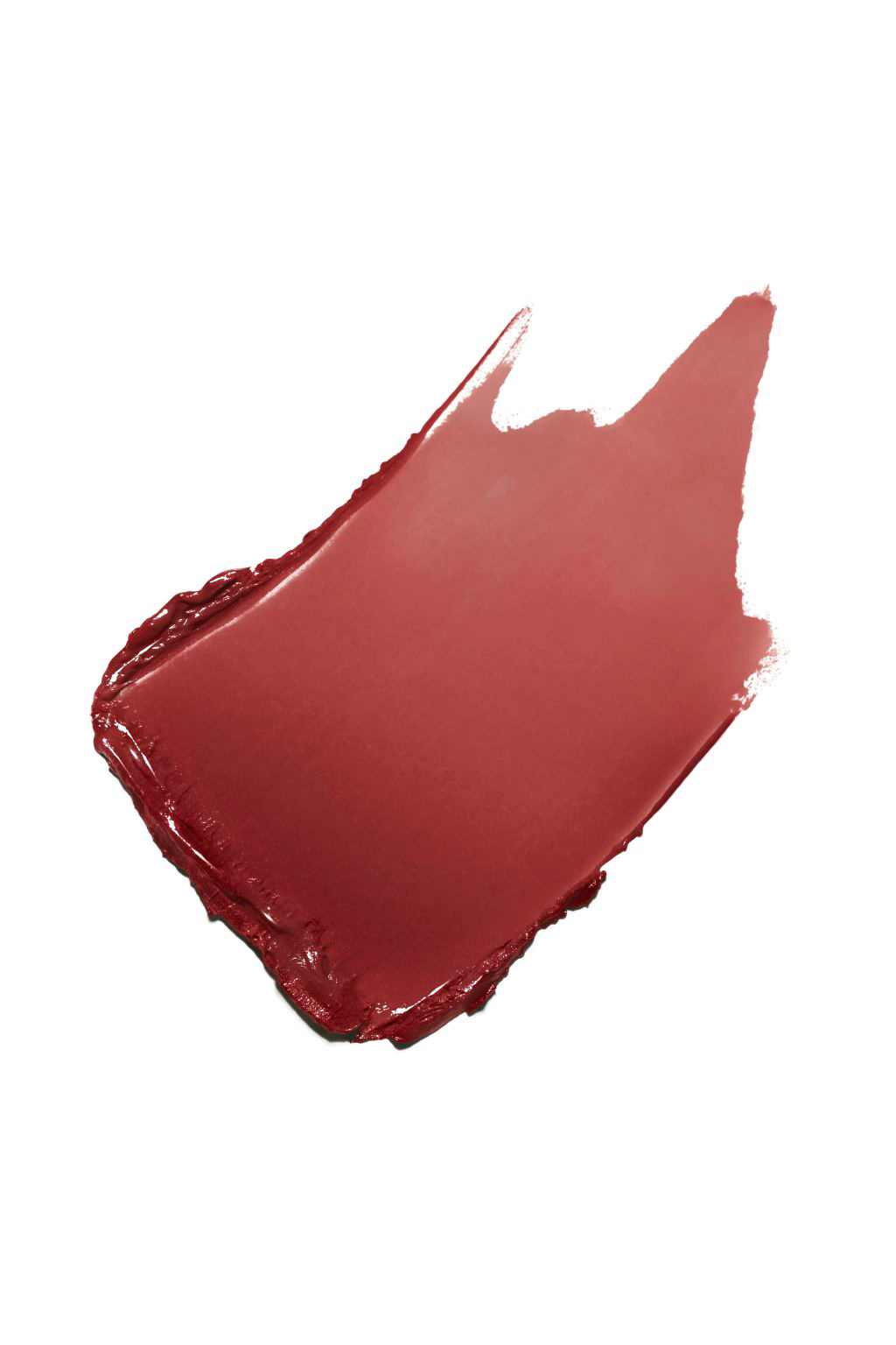 ROUGE COCO FLASH Colour, Shine, Intensity In A Flash