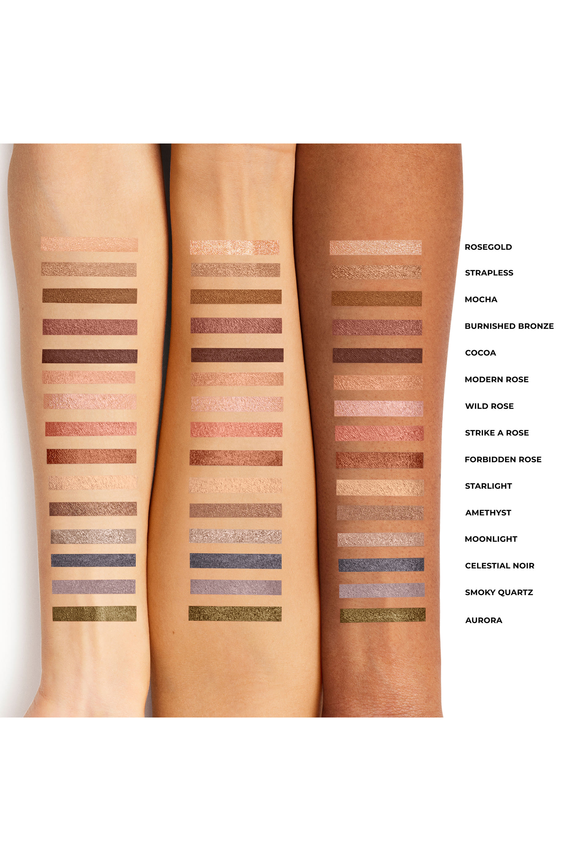 Caviar Stick Mini Original