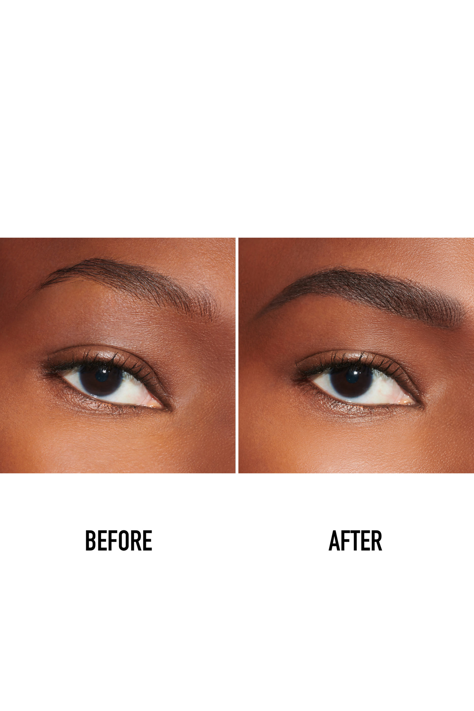 Diorshow Powder Eyebrow Pencil