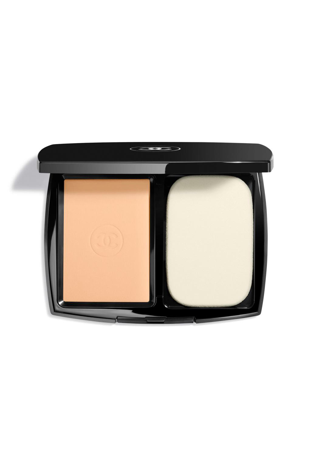 ULTRA LE TEINT Ultrawear &ndash; All&ndash;Day Comfort Flawless Finish Compact Foundation