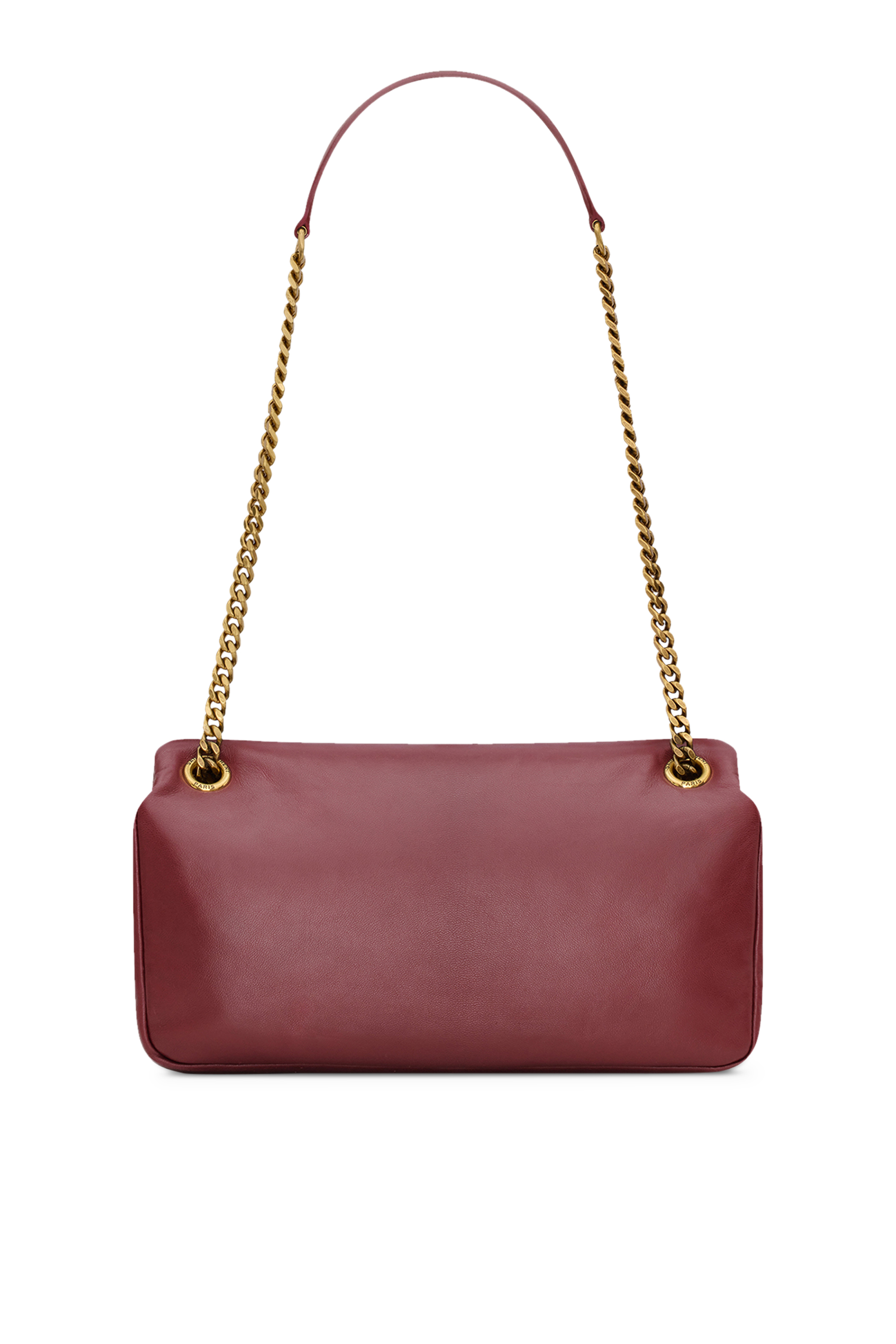 Calypso Shoulder Bag