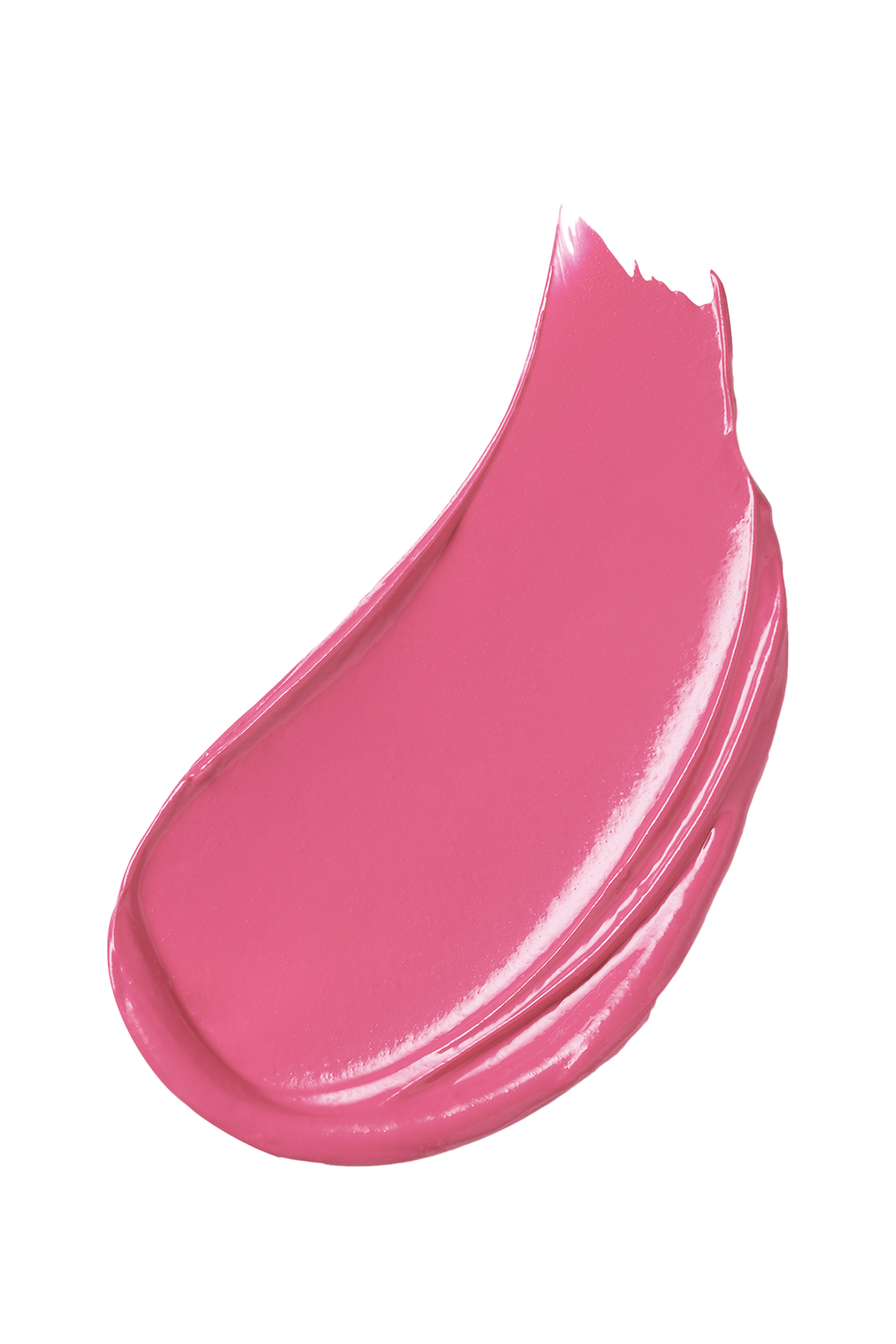 Pure Color Creme Lipstick, 3.5g