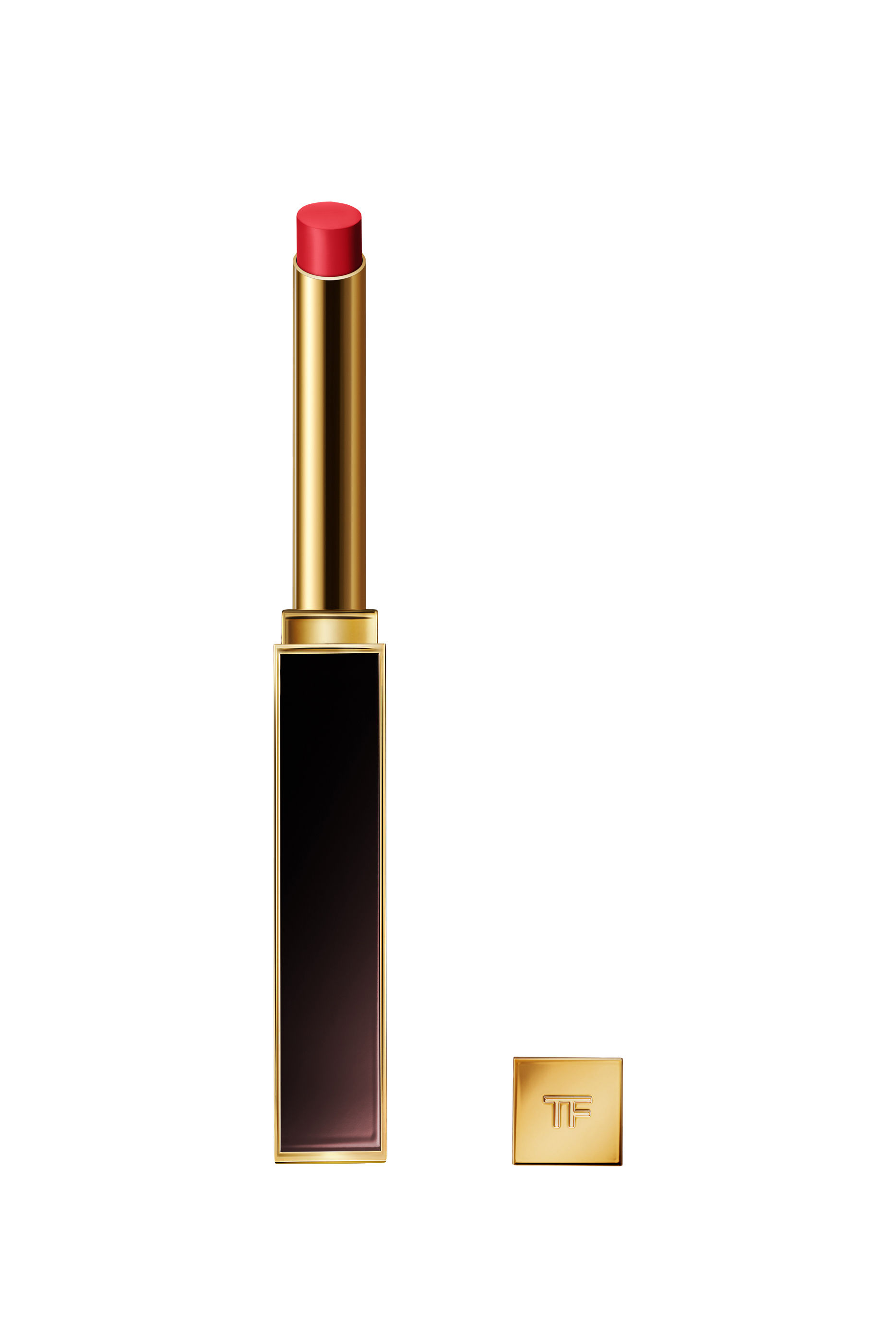 Slim Lip Color Shine