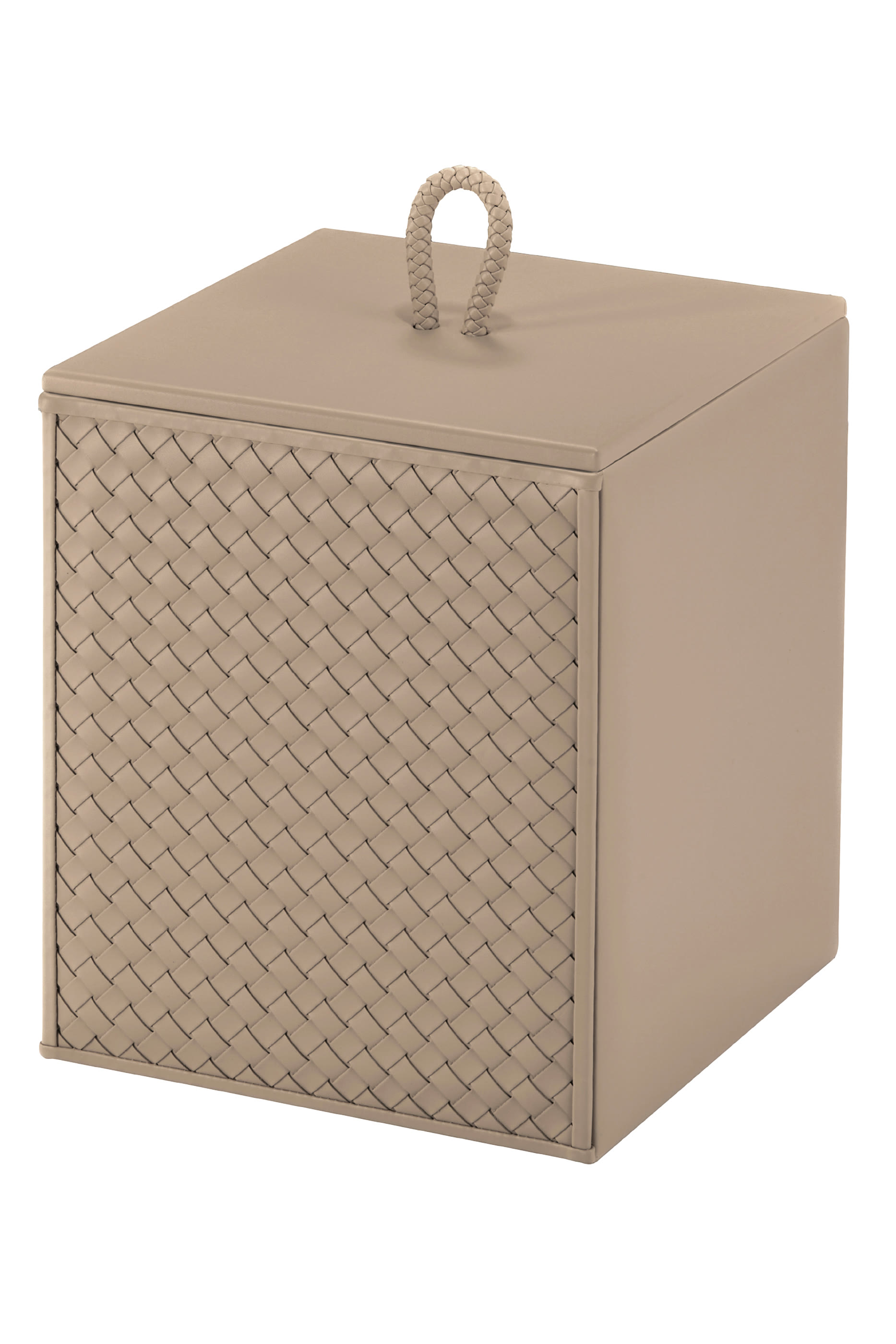 Ivo Waste Basket