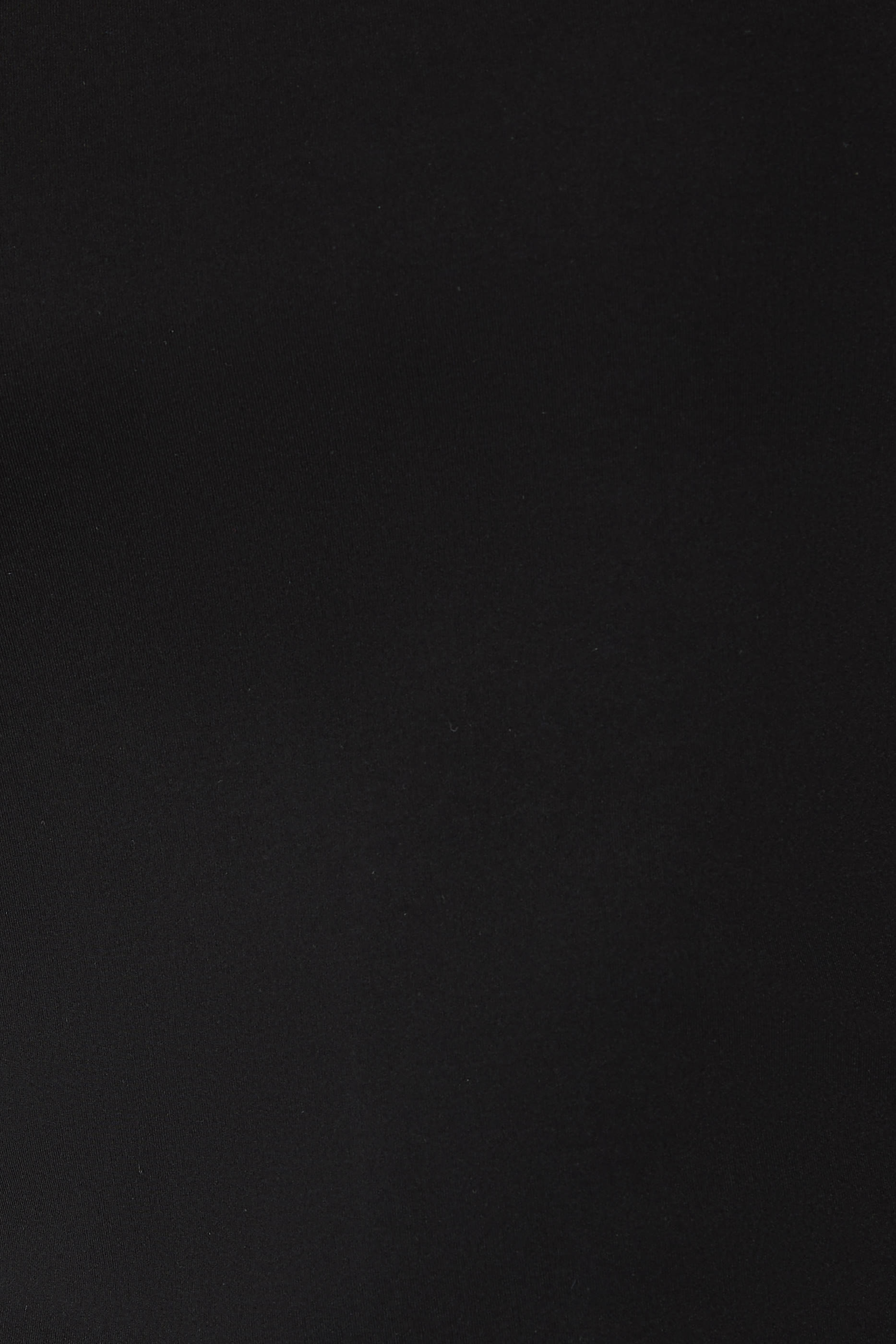 Sculpting Modern Tank Maxi Dress