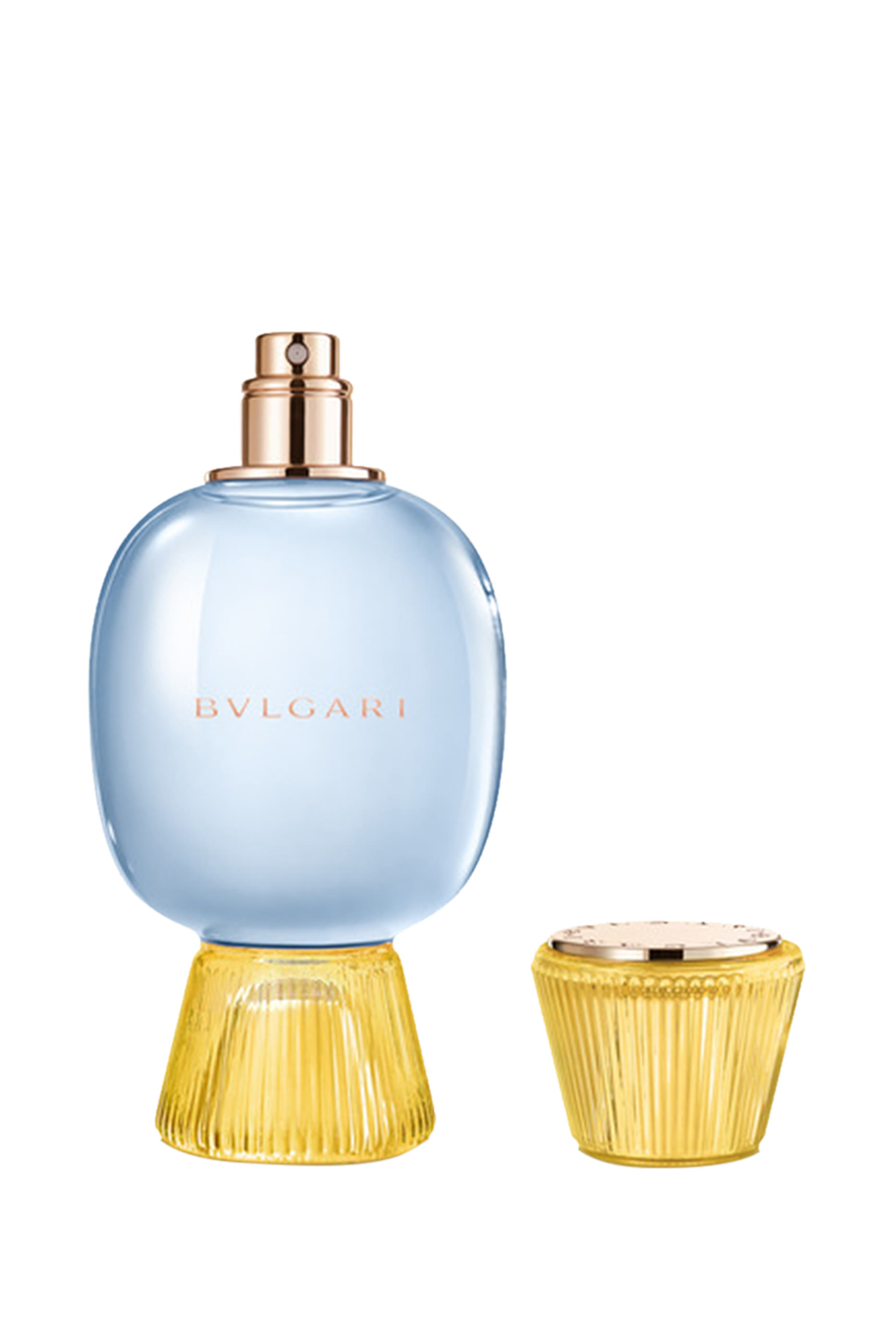 Allegra Riva Solare Eau de Parfum