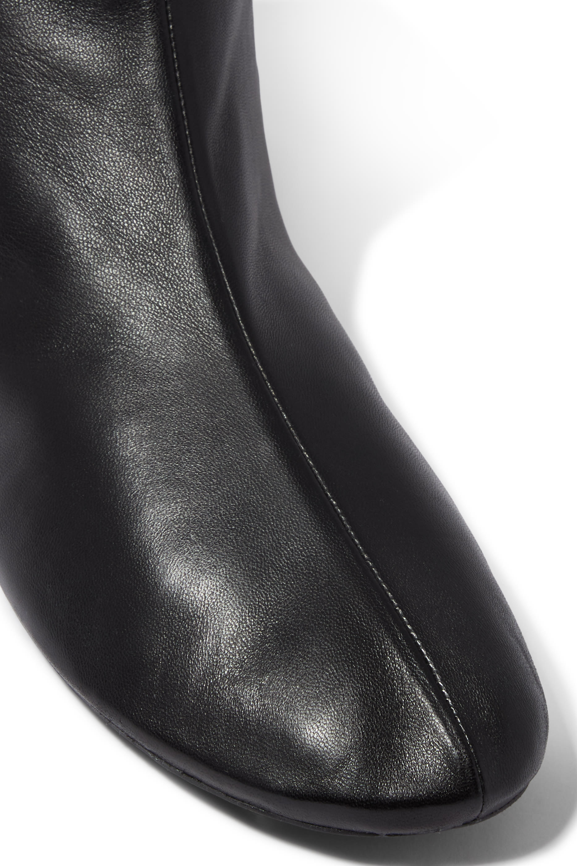  Stella Boots