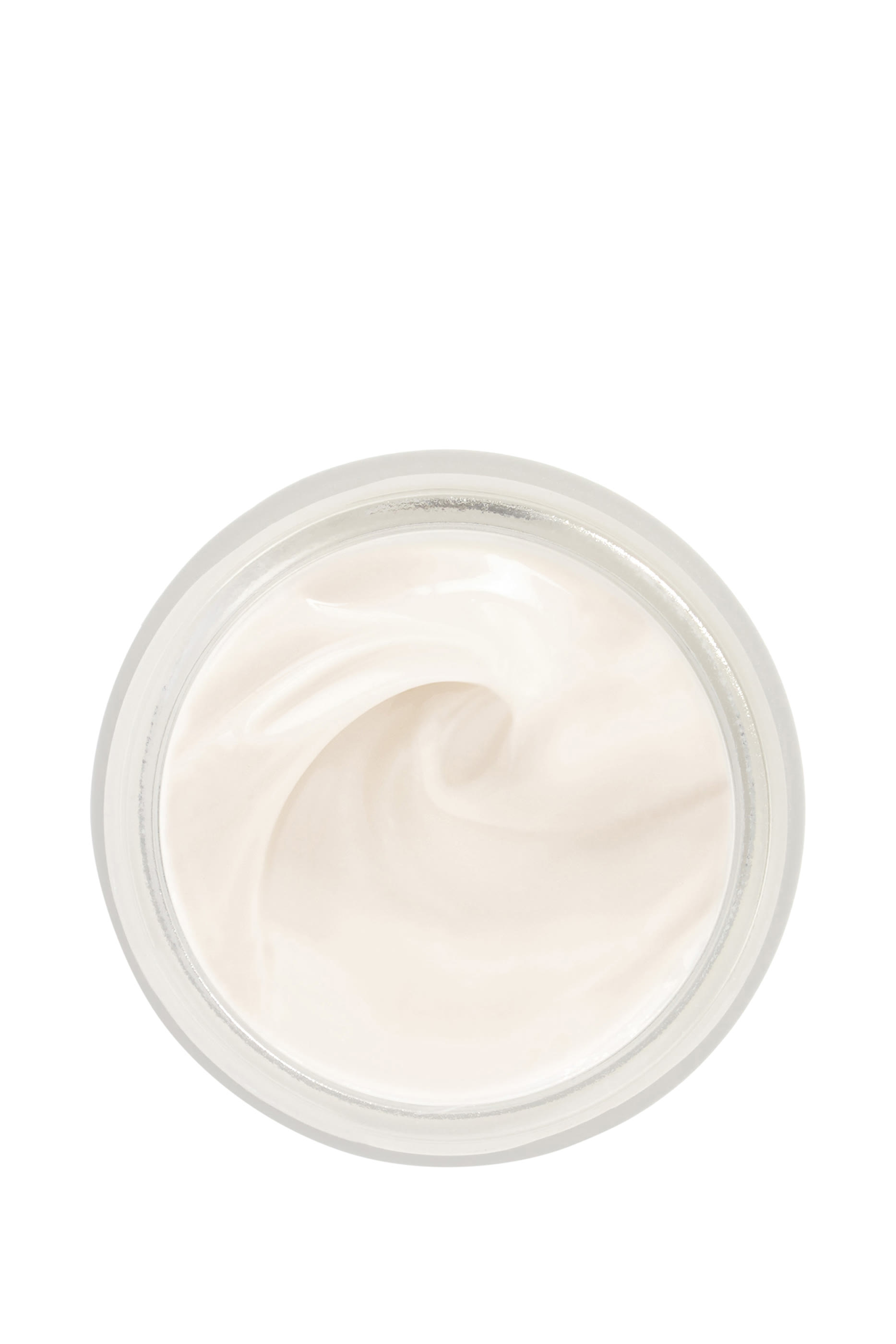 Night Cream with Collagen and Woodmallow