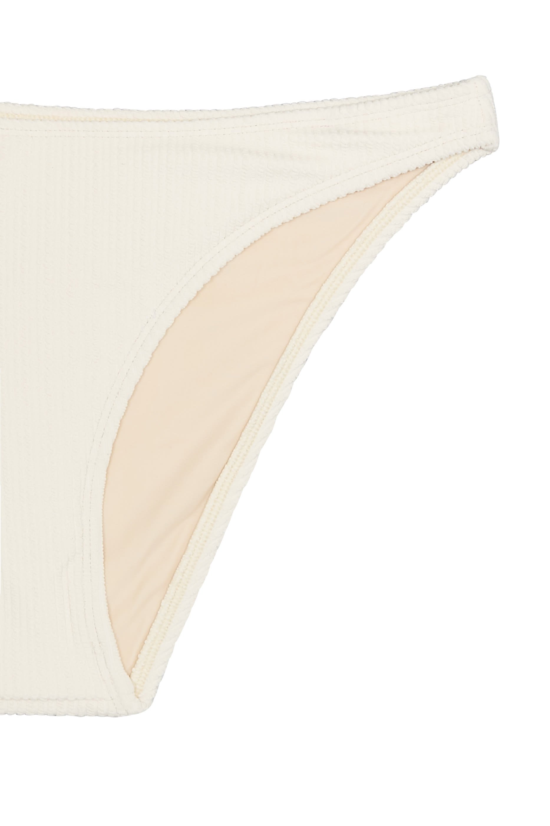 Staple Bikini Bottoms