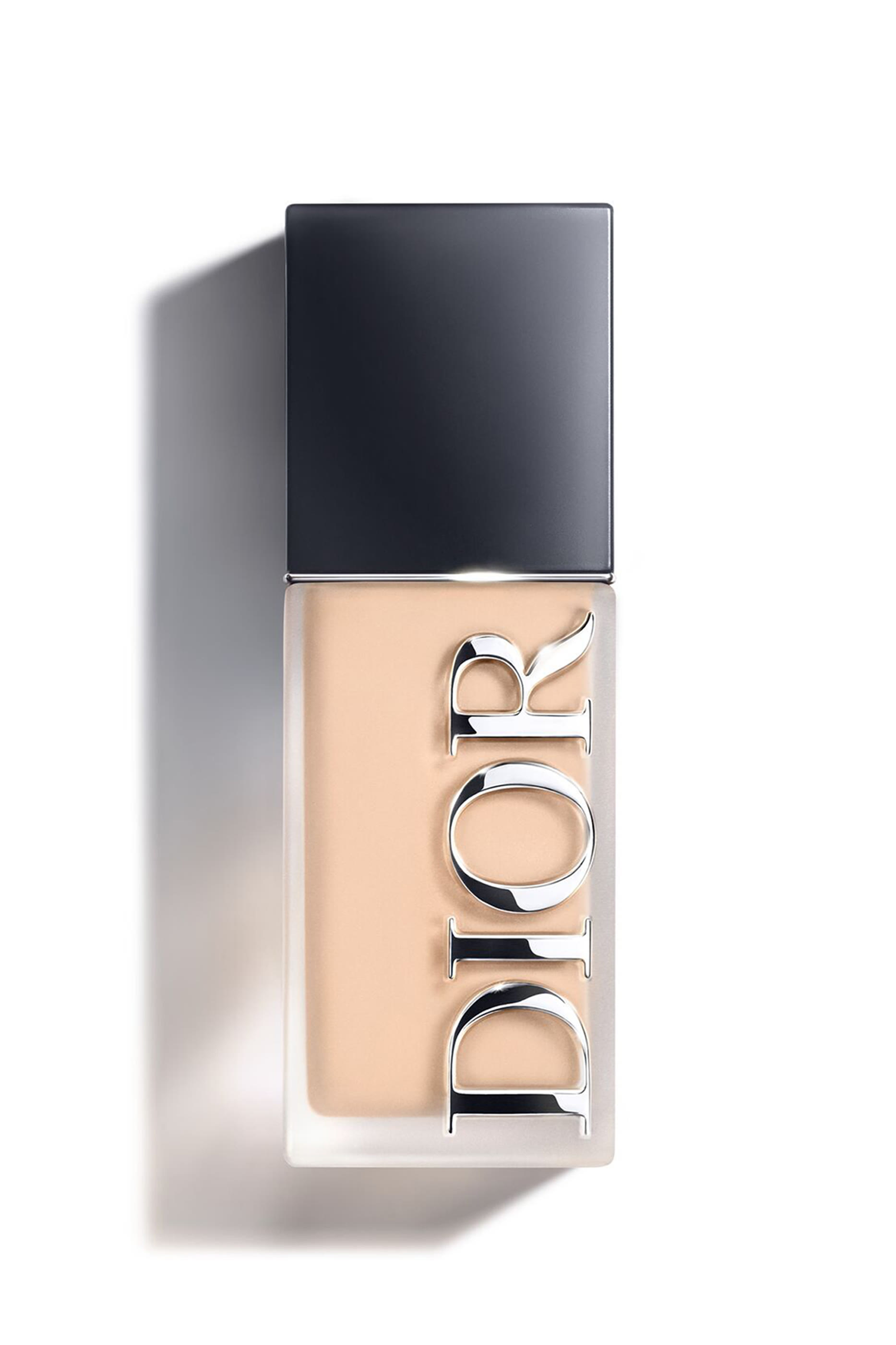 Forever Skin Wear Blurring Natural Matte Foundation