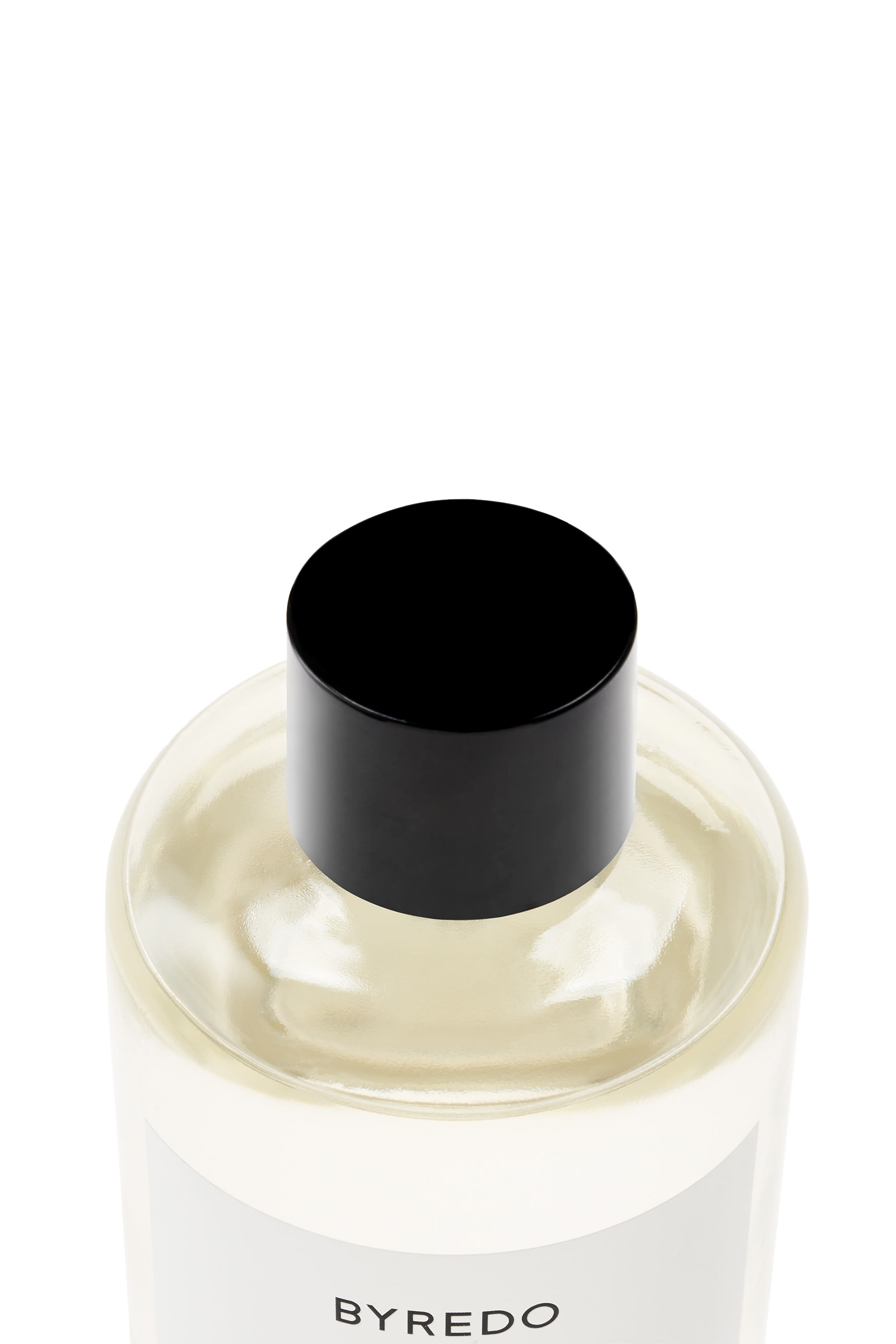 Gypsy Water Huile Pour Le Corps Body Oil