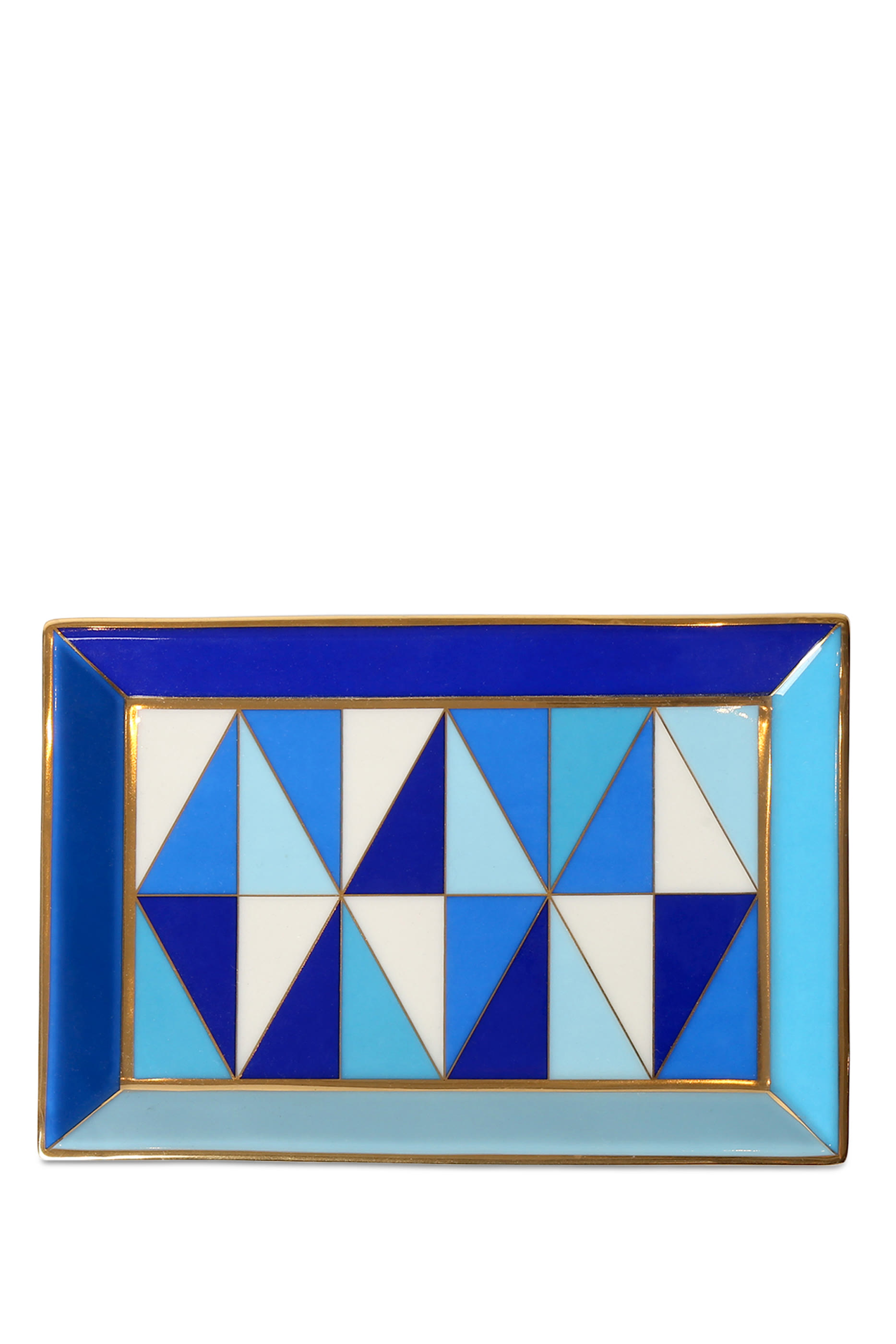Sorrento Rectangular Tray