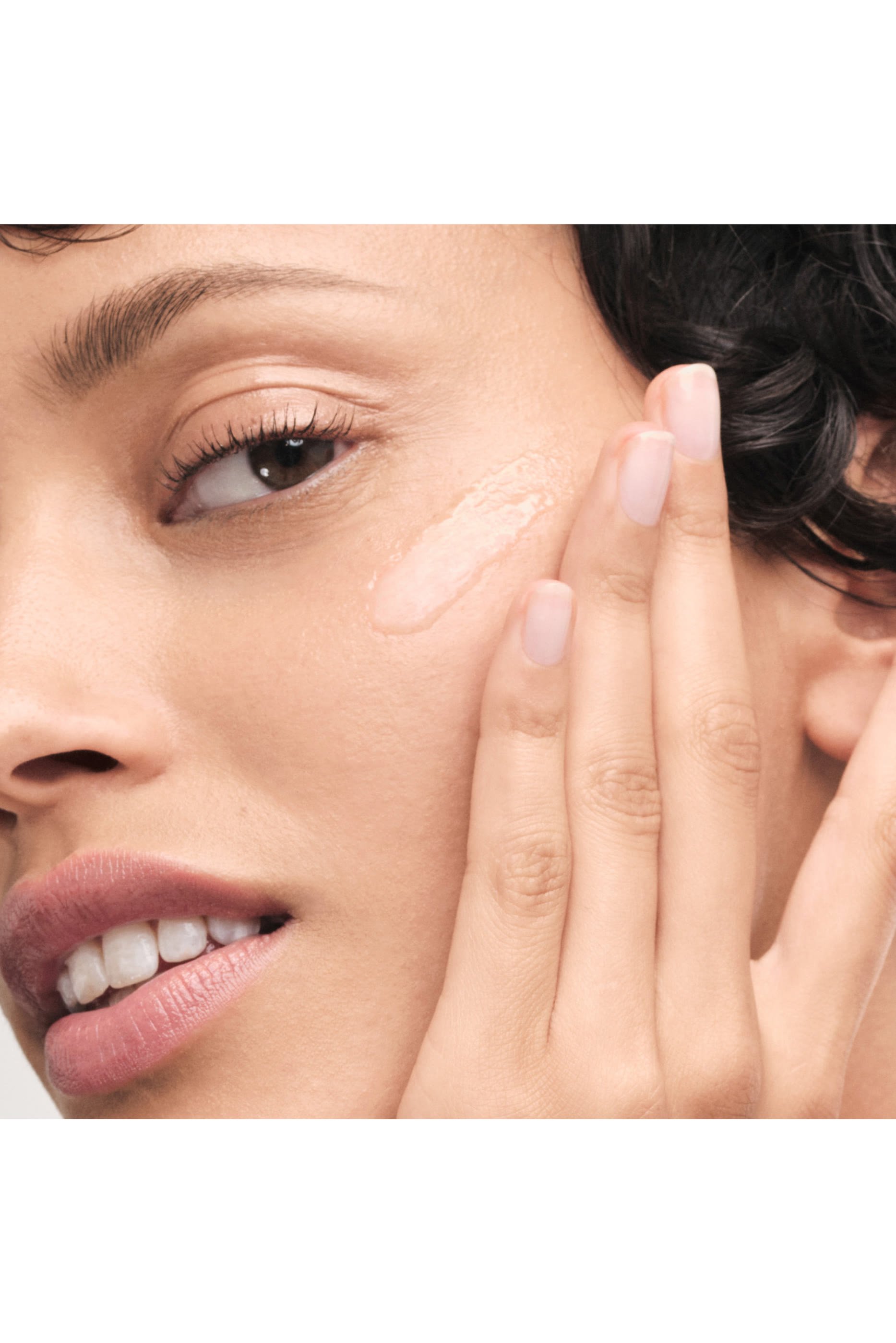 Ultimune Power Infusing Serum