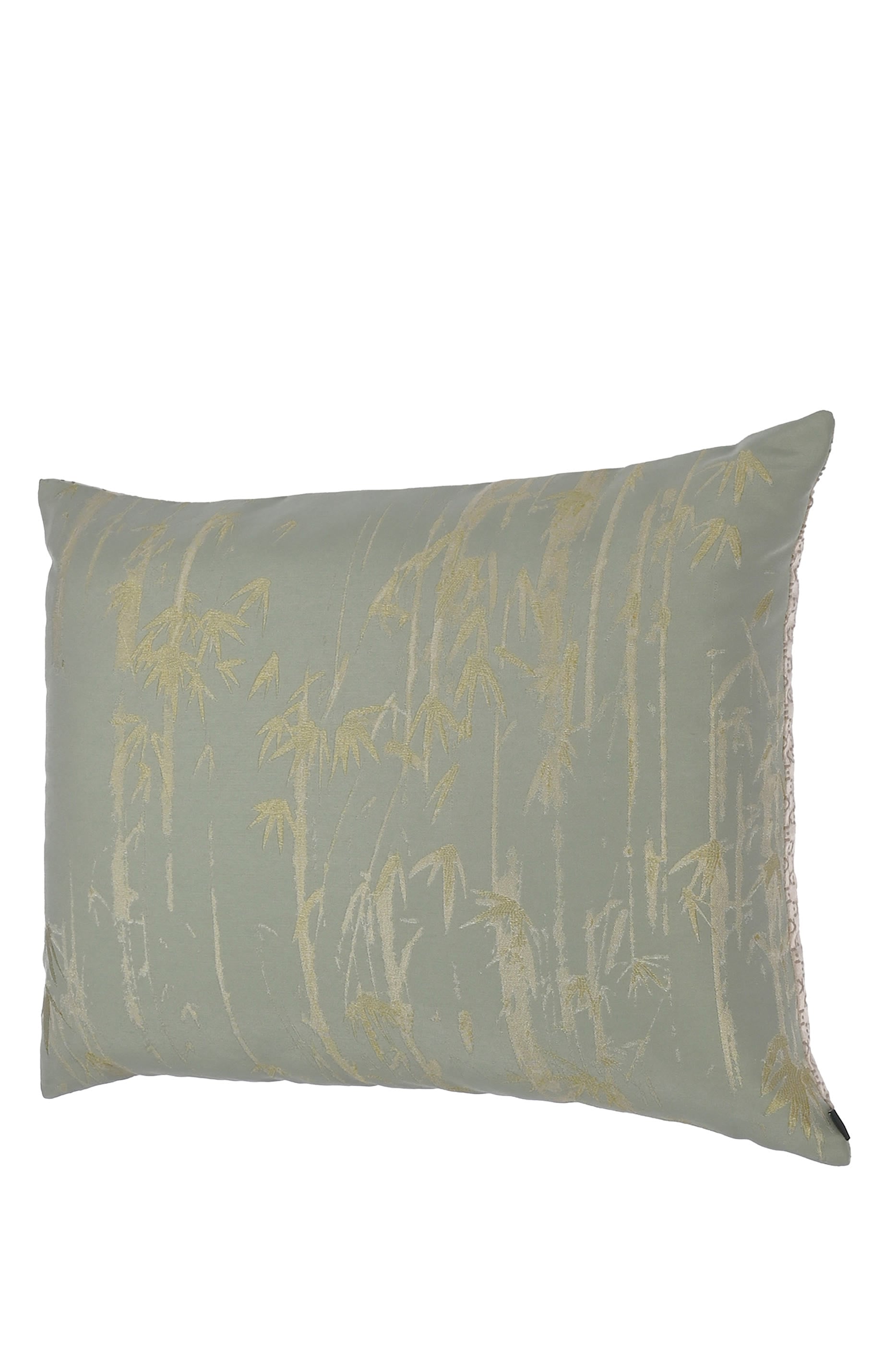 Otaki Cushion 