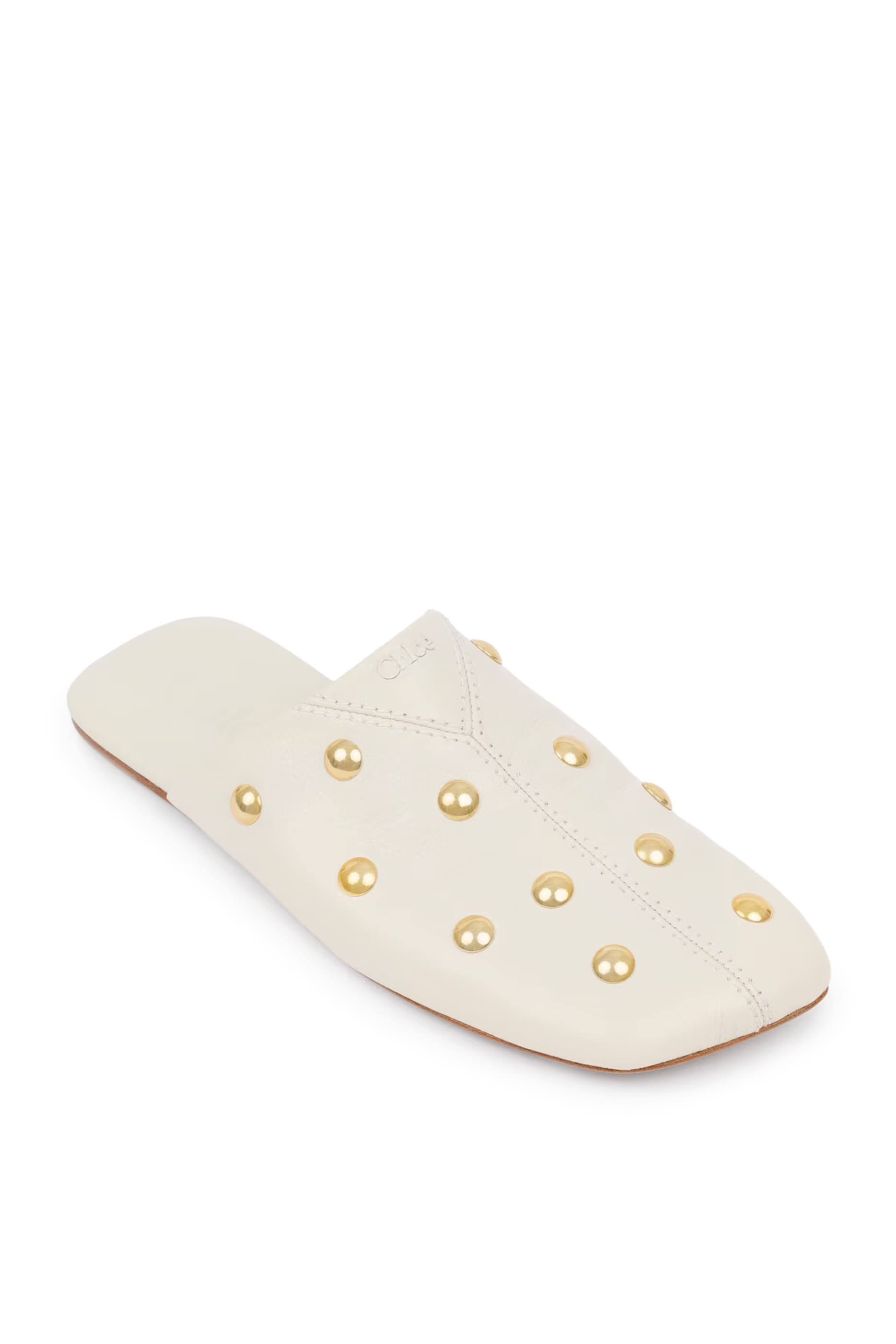  Rita Mules