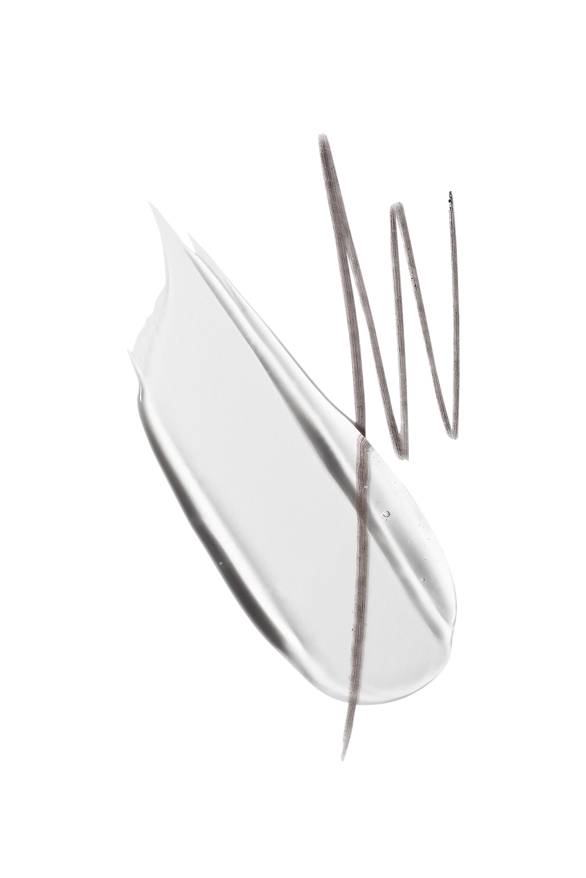 Made To Wow Brow Kit