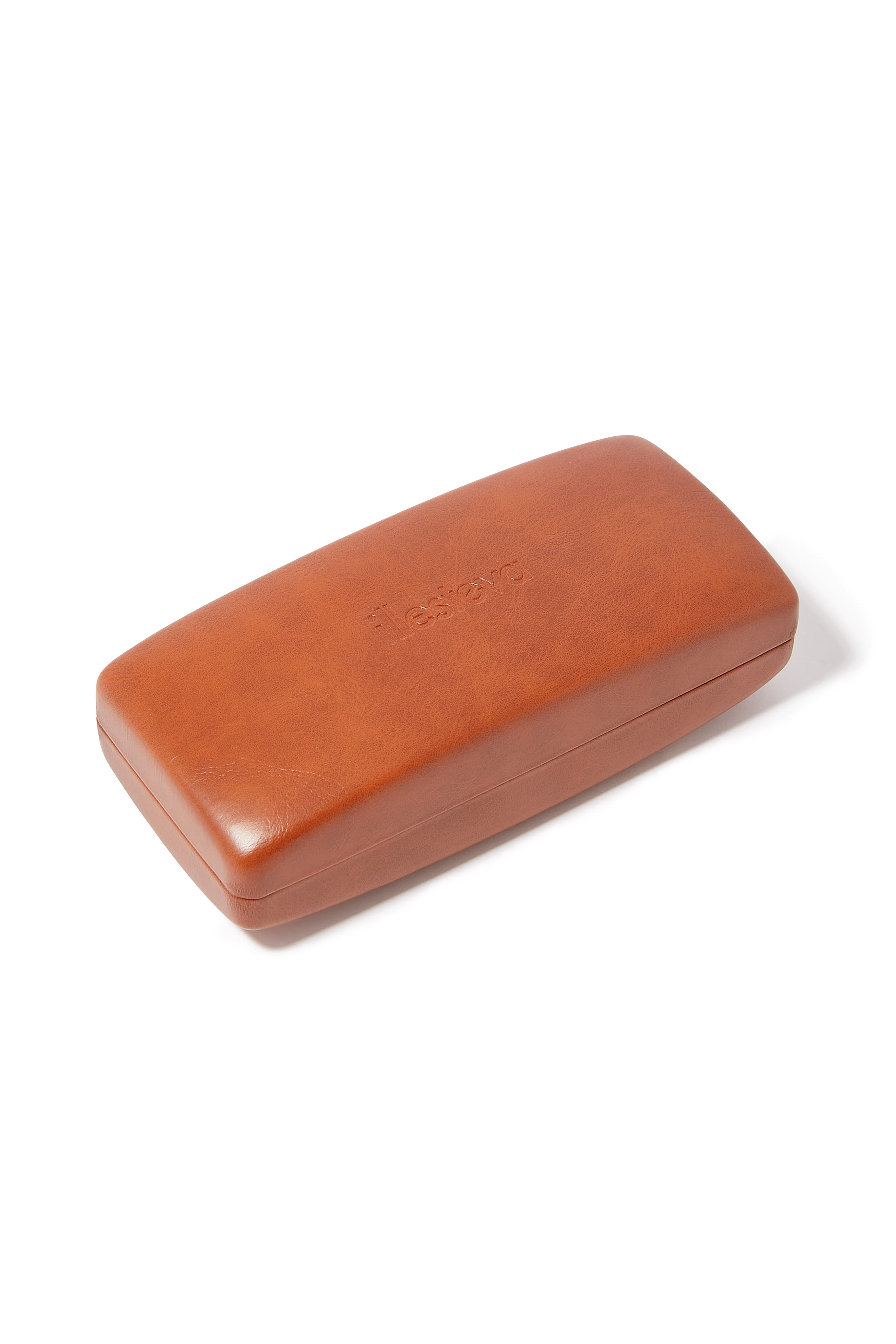 Washington Sunglasses