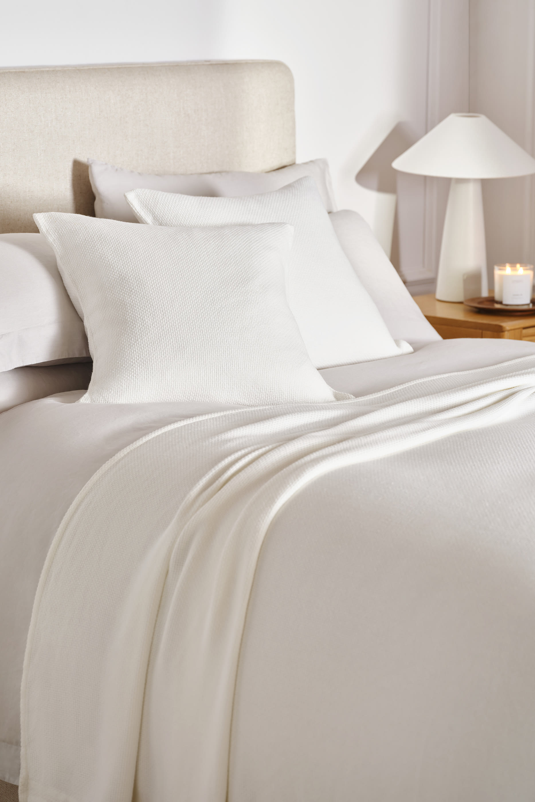 Kenton Cushion Cover