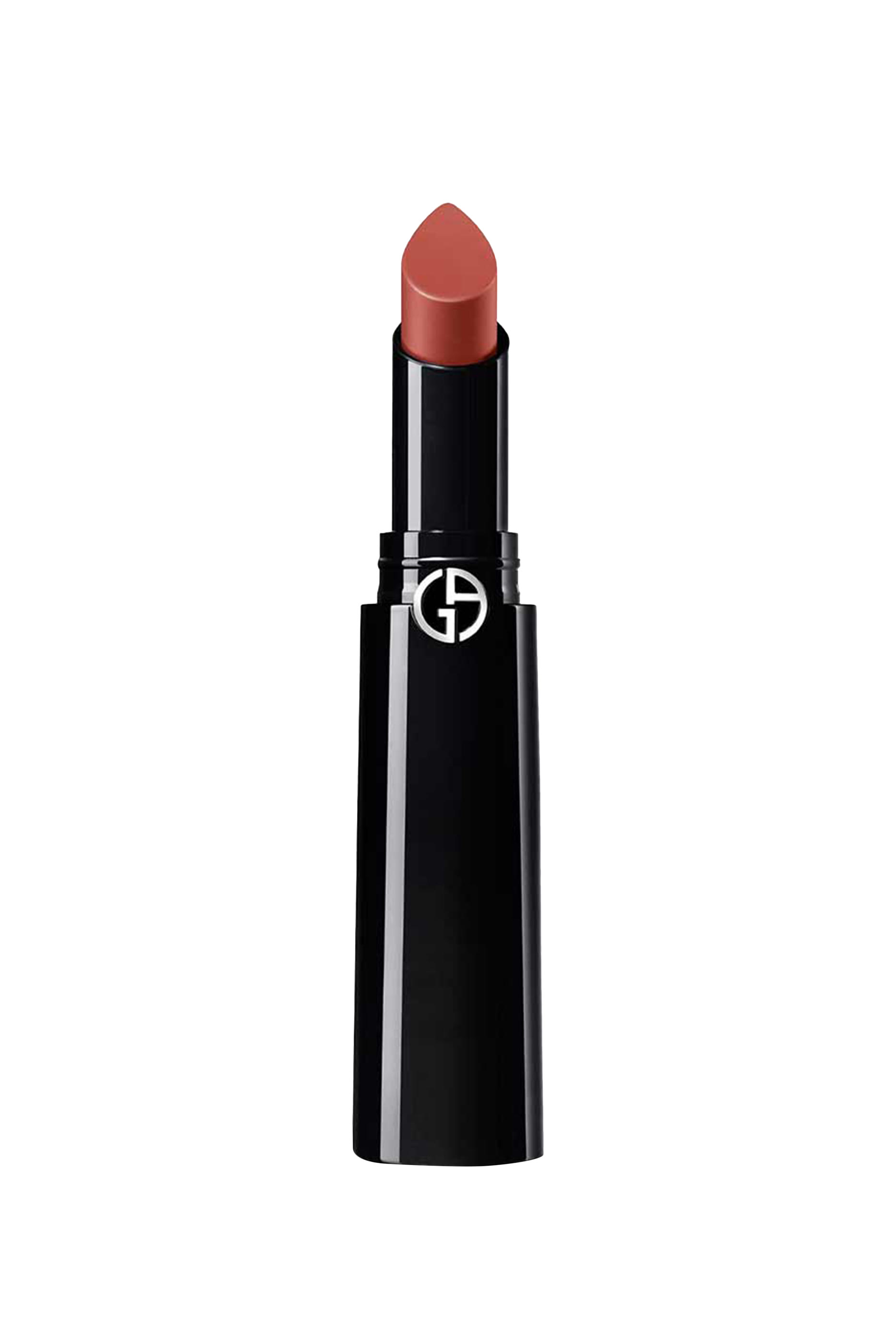 Lip Power Vivid Color Long Wear Lipstick