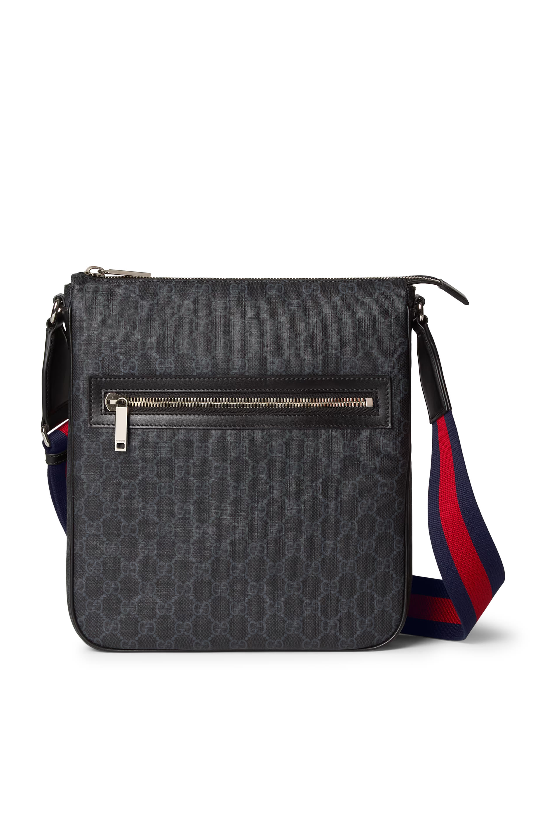 GG Crossbody Bag