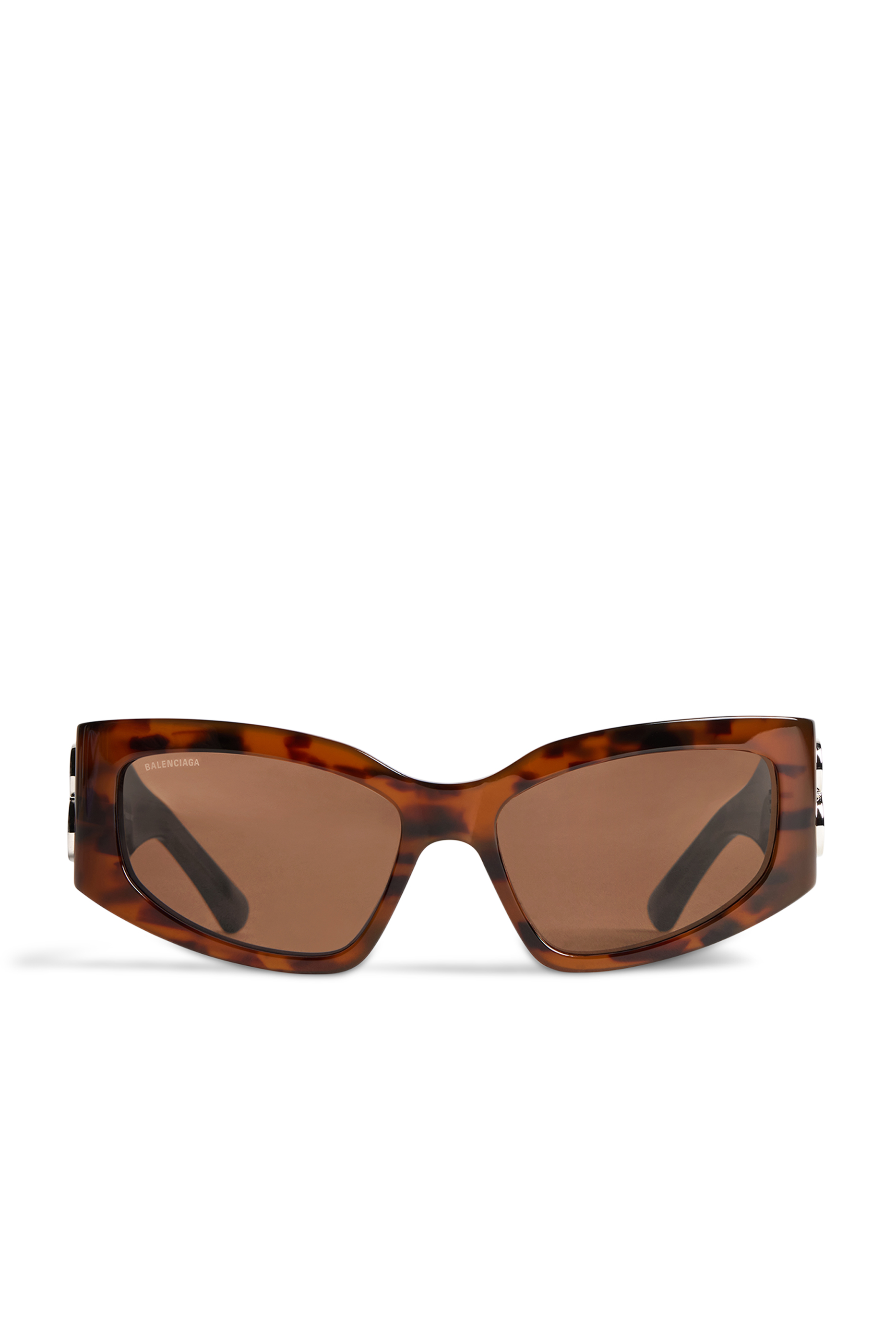 Bossy Cat Sunglasses